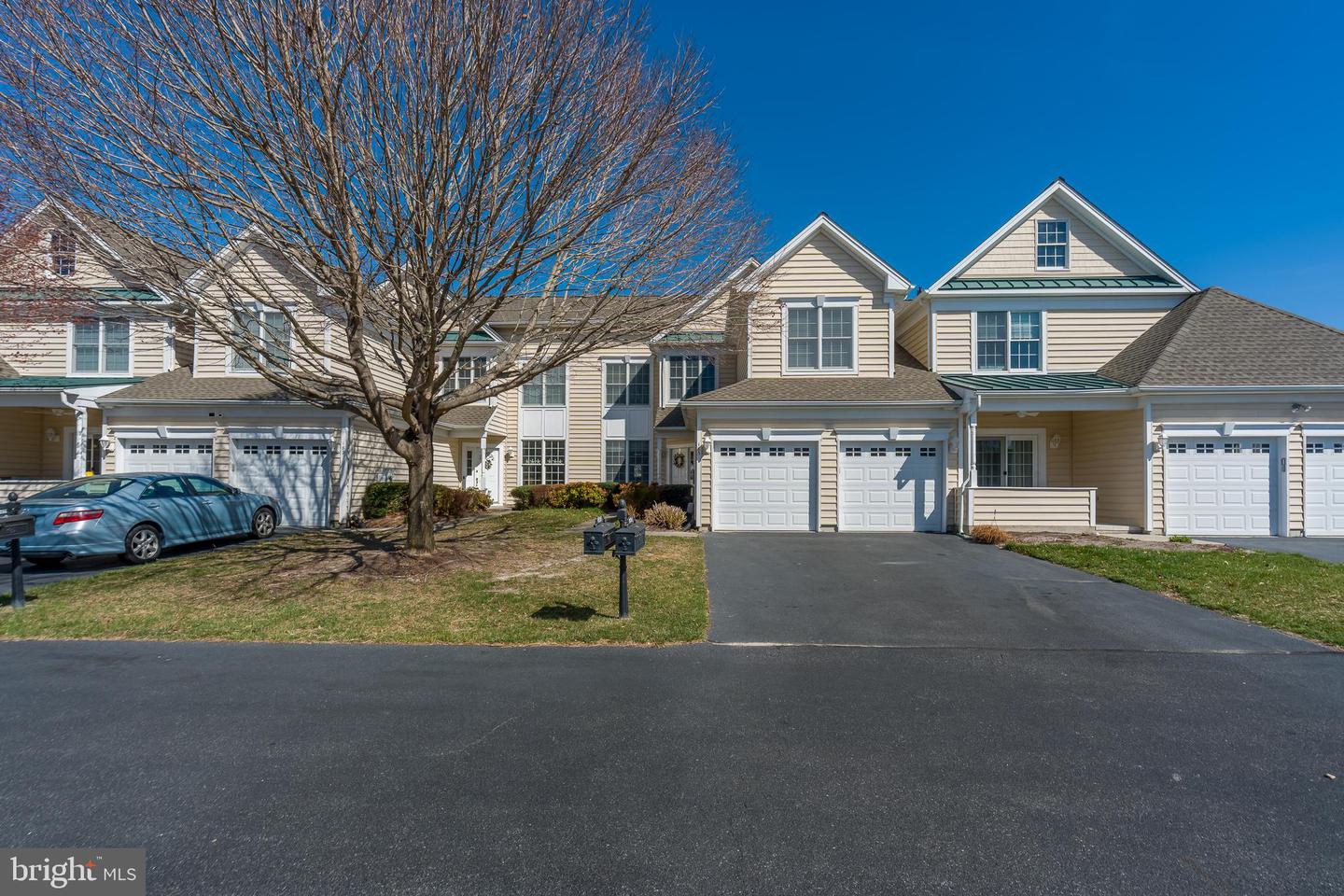 DESU2107622-804680949580-2026-03-28-00-14-27 17253 S Mill Ln #183 | Ocean View, DE Real Estate For Sale | MLS# Desu2107622  - Jack Lingo REALTOR