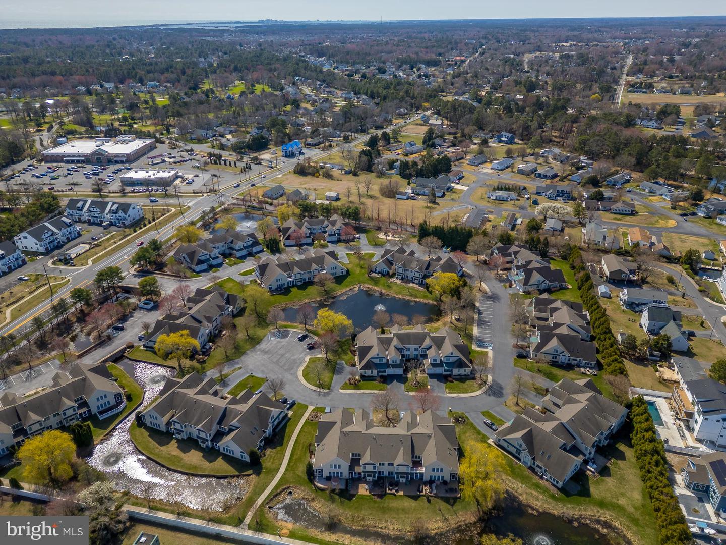 DESU2107622-804680949622-2026-03-28-00-14-27 17253 S Mill Ln #183 | Ocean View, DE Real Estate For Sale | MLS# Desu2107622  - Jack Lingo REALTOR