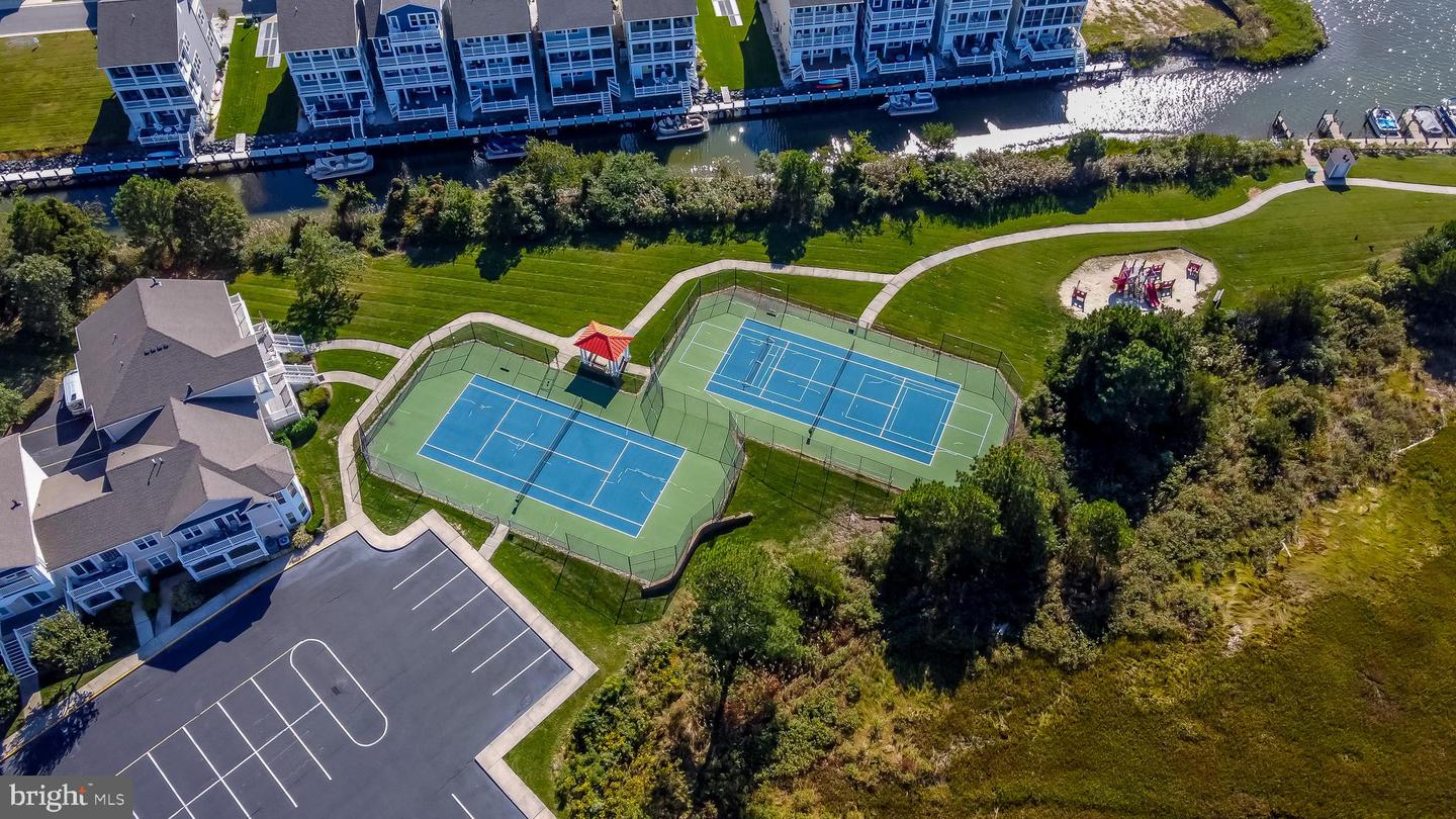 DESU2107622-804680949926-2026-03-28-00-14-28 17253 S Mill Ln #183 | Ocean View, DE Real Estate For Sale | MLS# Desu2107622  - Jack Lingo REALTOR