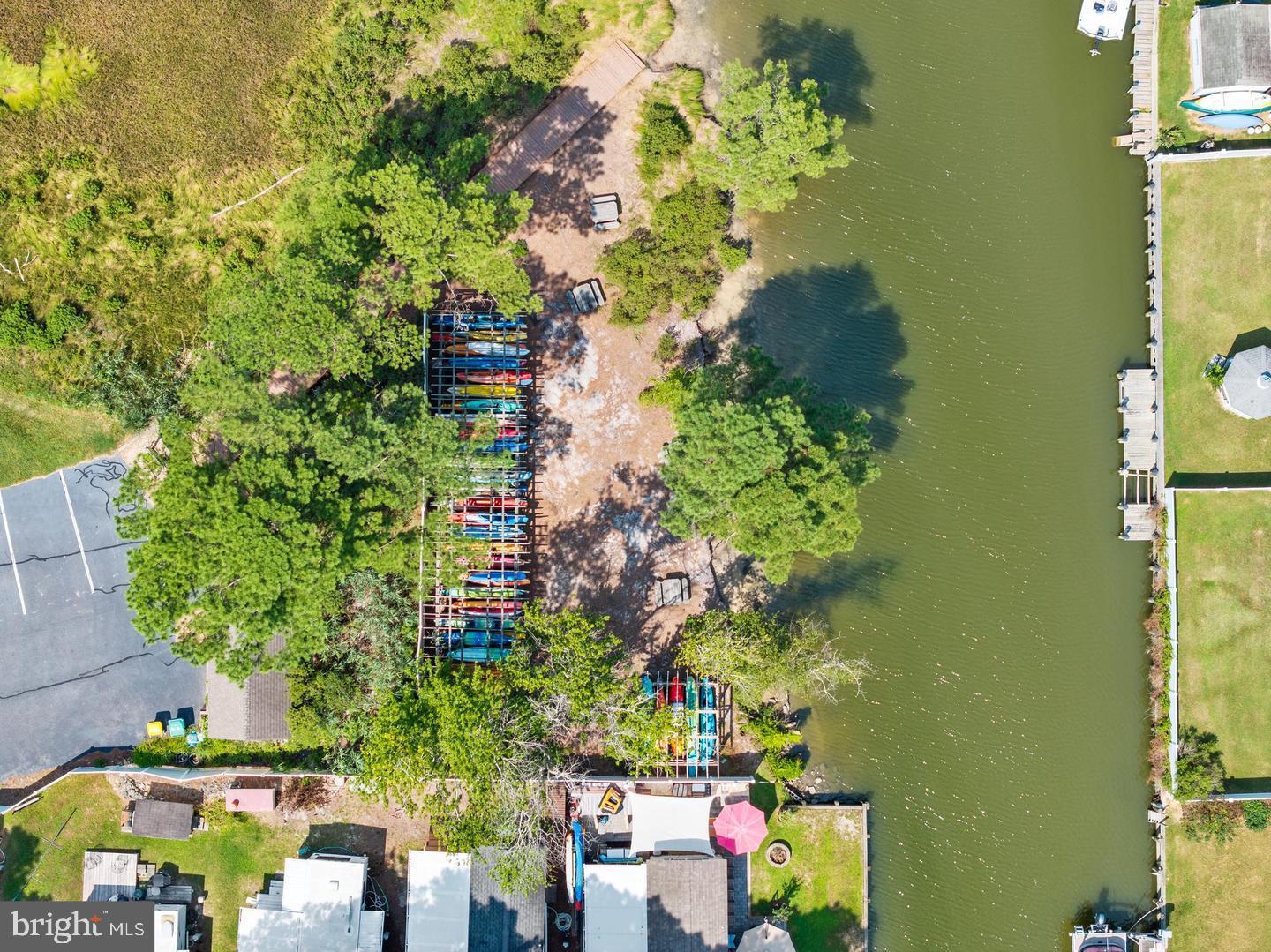 DESU2107622-804680950228-2026-03-28-00-14-28 17253 S Mill Ln #183 | Ocean View, DE Real Estate For Sale | MLS# Desu2107622  - Jack Lingo REALTOR