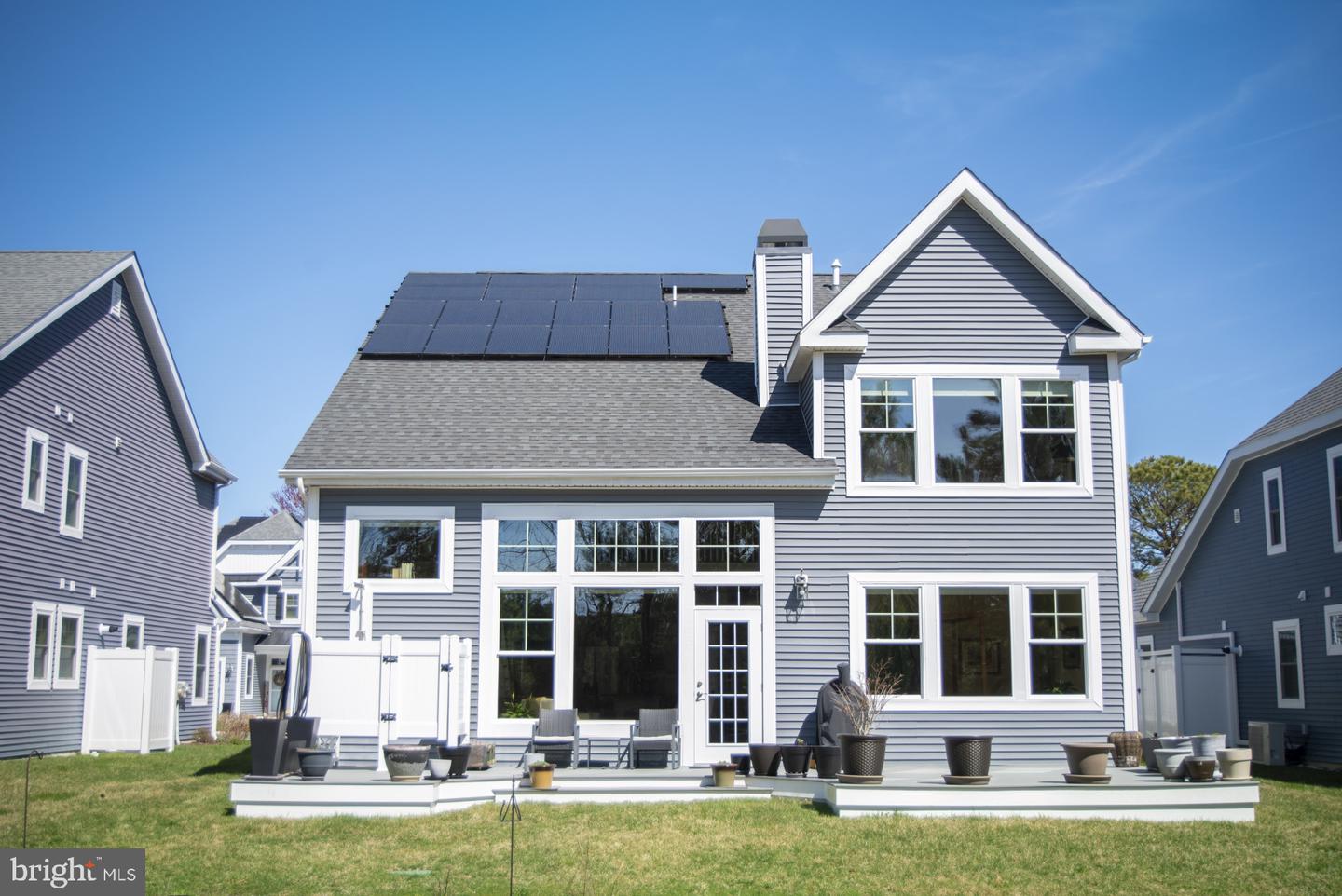 DESU2107624-804684745954-2026-03-26-16-30-49 38876 Sandpiper Cir | Frankford, DE Real Estate For Sale | MLS# Desu2107624 - Jack Lingo REALTOR DESU2107624-804684745954-2026-03-26-16-30-49 38876 Sandpiper Cir | Frankford, DE Real Estate For Sale | MLS# Desu2107624 - Jack Lingo REALTOR