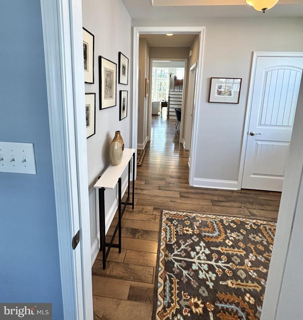 DESU2107624-804684746154-2026-03-26-16-30-49 38876 Sandpiper Cir | Frankford, DE Real Estate For Sale | MLS# Desu2107624 - Jack Lingo REALTOR DESU2107624-804684746154-2026-03-26-16-30-49 38876 Sandpiper Cir | Frankford, DE Real Estate For Sale | MLS# Desu2107624 - Jack Lingo REALTOR