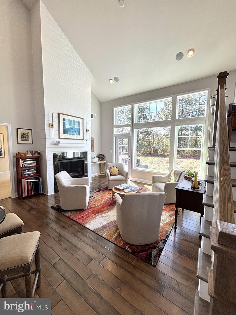 DESU2107624-804684746172-2026-03-26-16-30-50 38876 Sandpiper Cir | Frankford, DE Real Estate For Sale | MLS# Desu2107624 - Jack Lingo REALTOR DESU2107624-804684746172-2026-03-26-16-30-50 38876 Sandpiper Cir | Frankford, DE Real Estate For Sale | MLS# Desu2107624 - Jack Lingo REALTOR