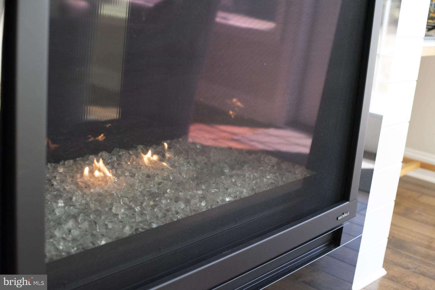 DESU2107624-804684746310-2026-03-26-16-30-48 38876 Sandpiper Cir | Frankford, DE Real Estate For Sale | MLS# Desu2107624 - Jack Lingo REALTOR DESU2107624-804684746310-2026-03-26-16-30-48 38876 Sandpiper Cir | Frankford, DE Real Estate For Sale | MLS# Desu2107624 - Jack Lingo REALTOR