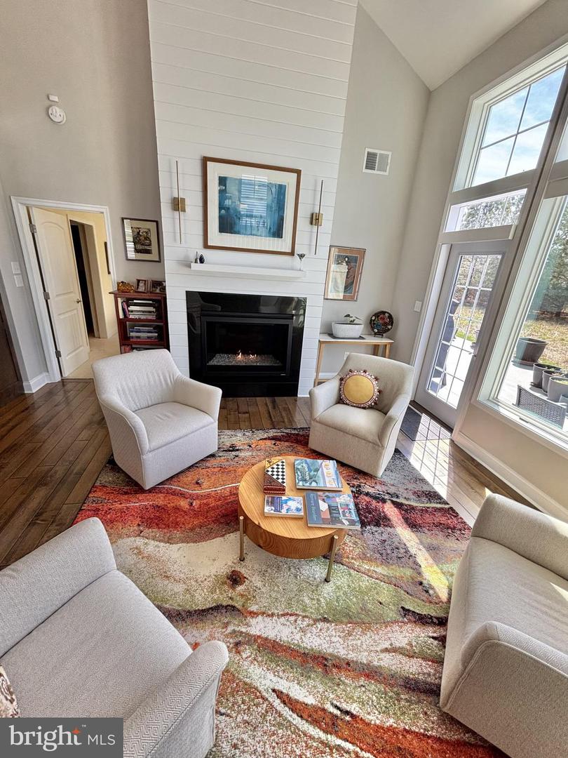 DESU2107624-804684746466-2026-03-26-16-30-49 38876 Sandpiper Cir | Frankford, DE Real Estate For Sale | MLS# Desu2107624 - Jack Lingo REALTOR DESU2107624-804684746466-2026-03-26-16-30-49 38876 Sandpiper Cir | Frankford, DE Real Estate For Sale | MLS# Desu2107624 - Jack Lingo REALTOR