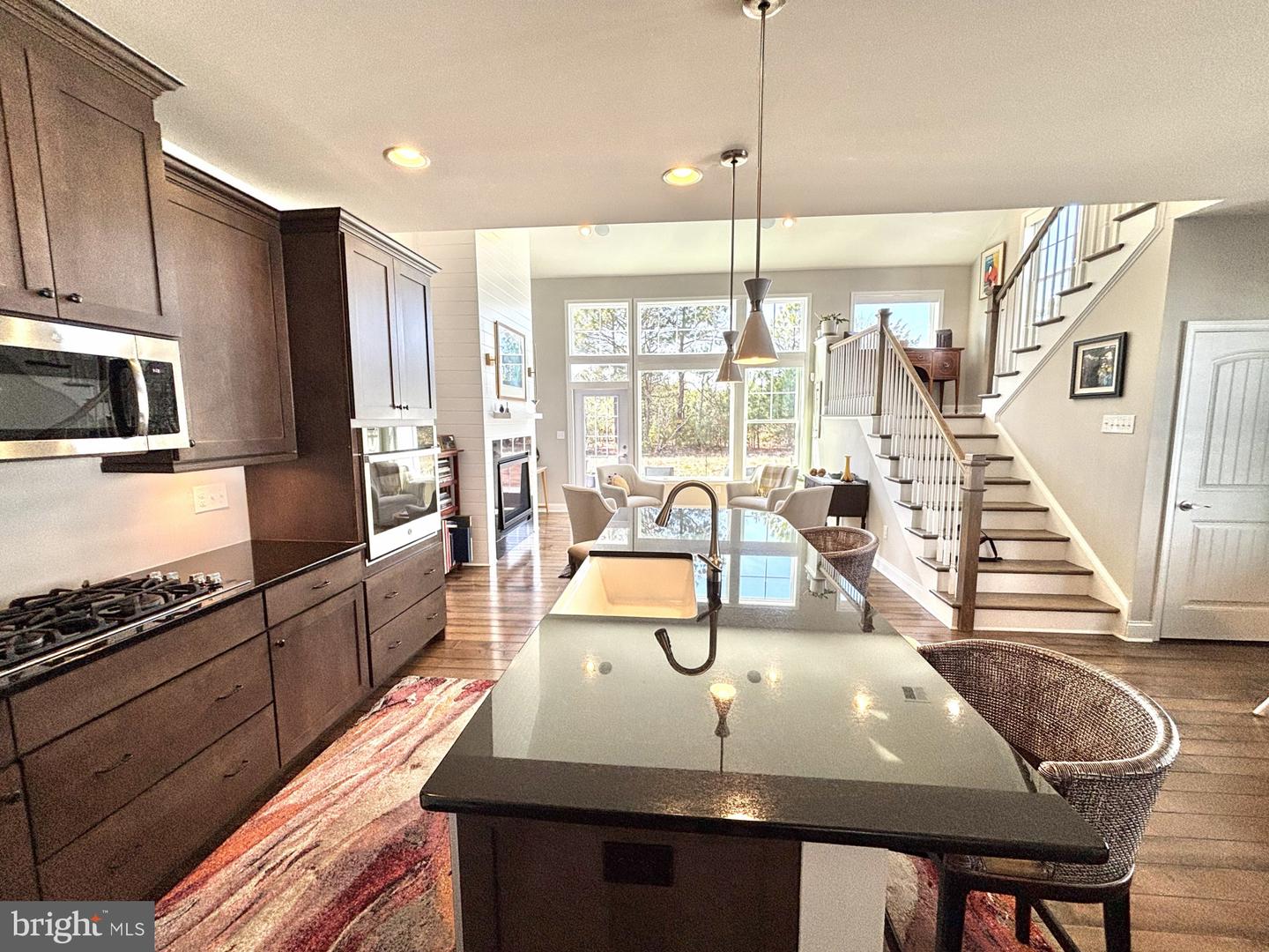 DESU2107624-804684746600-2026-03-26-16-30-49 38876 Sandpiper Cir | Frankford, DE Real Estate For Sale | MLS# Desu2107624 - Jack Lingo REALTOR DESU2107624-804684746600-2026-03-26-16-30-49 38876 Sandpiper Cir | Frankford, DE Real Estate For Sale | MLS# Desu2107624 - Jack Lingo REALTOR