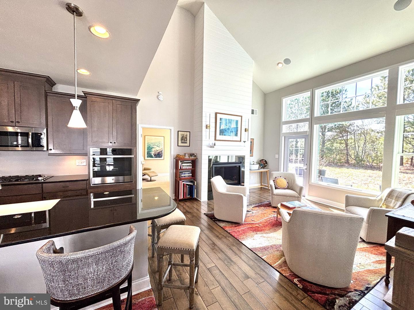 DESU2107624-804684746630-2026-03-26-16-30-48 38876 Sandpiper Cir | Frankford, DE Real Estate For Sale | MLS# Desu2107624 - Jack Lingo REALTOR DESU2107624-804684746630-2026-03-26-16-30-48 38876 Sandpiper Cir | Frankford, DE Real Estate For Sale | MLS# Desu2107624 - Jack Lingo REALTOR