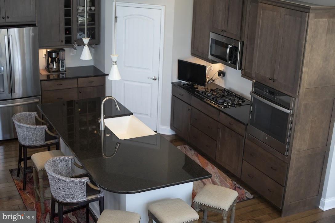 DESU2107624-804684746656-2026-03-26-16-30-49 38876 Sandpiper Cir | Frankford, DE Real Estate For Sale | MLS# Desu2107624 - Jack Lingo REALTOR DESU2107624-804684746656-2026-03-26-16-30-49 38876 Sandpiper Cir | Frankford, DE Real Estate For Sale | MLS# Desu2107624 - Jack Lingo REALTOR