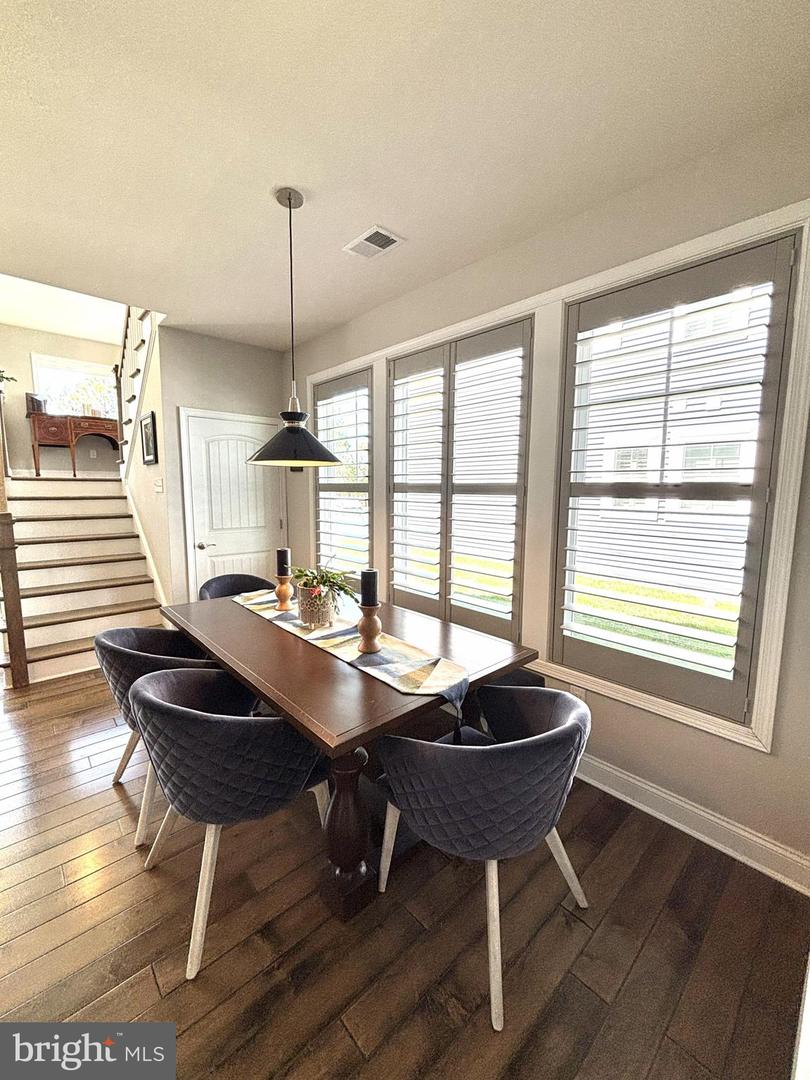 DESU2107624-804684746694-2026-03-26-16-30-49 38876 Sandpiper Cir | Frankford, DE Real Estate For Sale | MLS# Desu2107624 - Jack Lingo REALTOR DESU2107624-804684746694-2026-03-26-16-30-49 38876 Sandpiper Cir | Frankford, DE Real Estate For Sale | MLS# Desu2107624 - Jack Lingo REALTOR