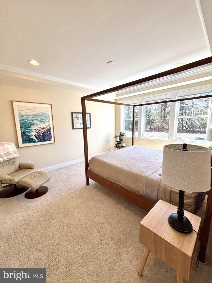 DESU2107624-804684747418-2026-03-26-16-30-49 38876 Sandpiper Cir | Frankford, DE Real Estate For Sale | MLS# Desu2107624 - Jack Lingo REALTOR DESU2107624-804684747418-2026-03-26-16-30-49 38876 Sandpiper Cir | Frankford, DE Real Estate For Sale | MLS# Desu2107624 - Jack Lingo REALTOR