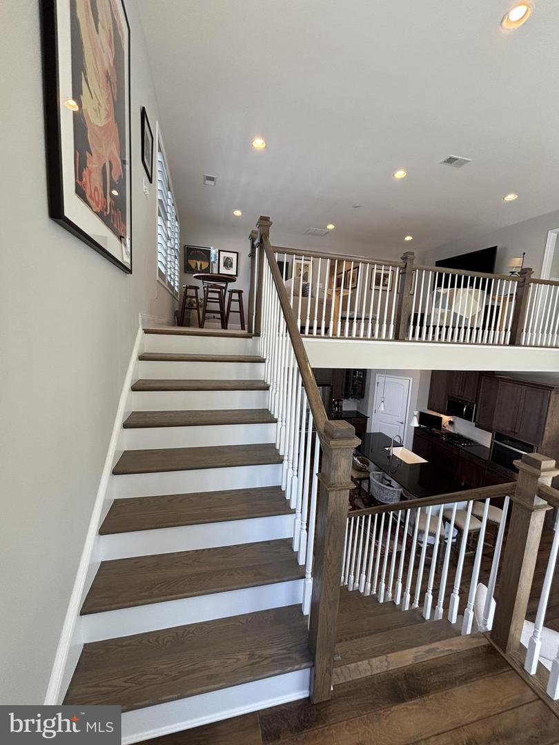 DESU2107624-804684747582-2026-03-26-16-30-50 38876 Sandpiper Cir | Frankford, DE Real Estate For Sale | MLS# Desu2107624 - Jack Lingo REALTOR DESU2107624-804684747582-2026-03-26-16-30-50 38876 Sandpiper Cir | Frankford, DE Real Estate For Sale | MLS# Desu2107624 - Jack Lingo REALTOR