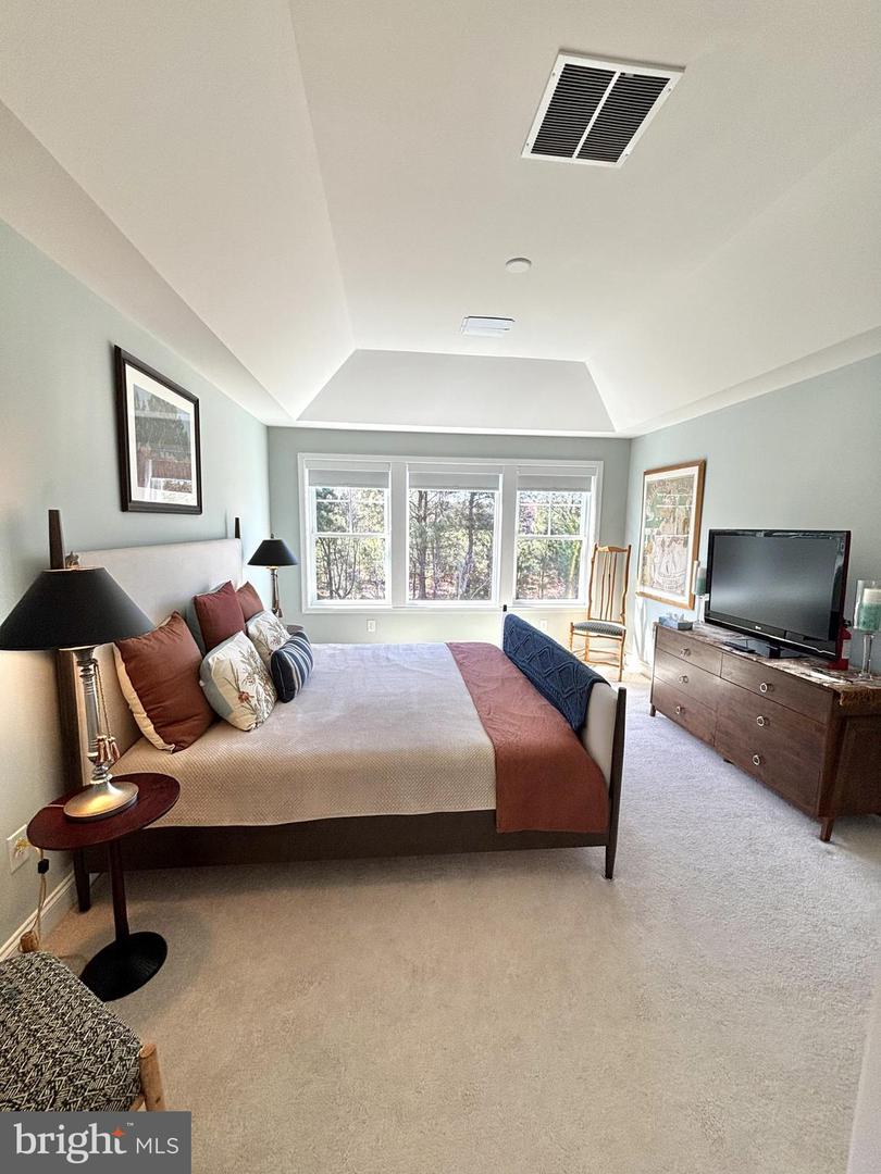 DESU2107624-804684748094-2026-03-26-16-30-50 38876 Sandpiper Cir | Frankford, DE Real Estate For Sale | MLS# Desu2107624 - Jack Lingo REALTOR DESU2107624-804684748094-2026-03-26-16-30-50 38876 Sandpiper Cir | Frankford, DE Real Estate For Sale | MLS# Desu2107624 - Jack Lingo REALTOR