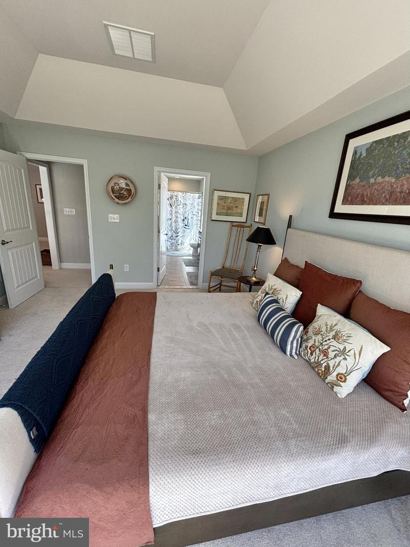 DESU2107624-804684748120-2026-03-26-16-30-49 38876 Sandpiper Cir | Frankford, DE Real Estate For Sale | MLS# Desu2107624 - Jack Lingo REALTOR DESU2107624-804684748120-2026-03-26-16-30-49 38876 Sandpiper Cir | Frankford, DE Real Estate For Sale | MLS# Desu2107624 - Jack Lingo REALTOR