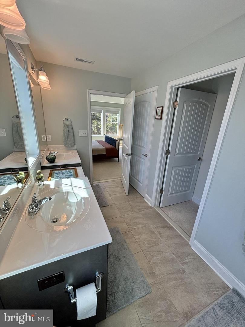 DESU2107624-804684748148-2026-03-26-16-30-50 38876 Sandpiper Cir | Frankford, DE Real Estate For Sale | MLS# Desu2107624 - Jack Lingo REALTOR DESU2107624-804684748148-2026-03-26-16-30-50 38876 Sandpiper Cir | Frankford, DE Real Estate For Sale | MLS# Desu2107624 - Jack Lingo REALTOR