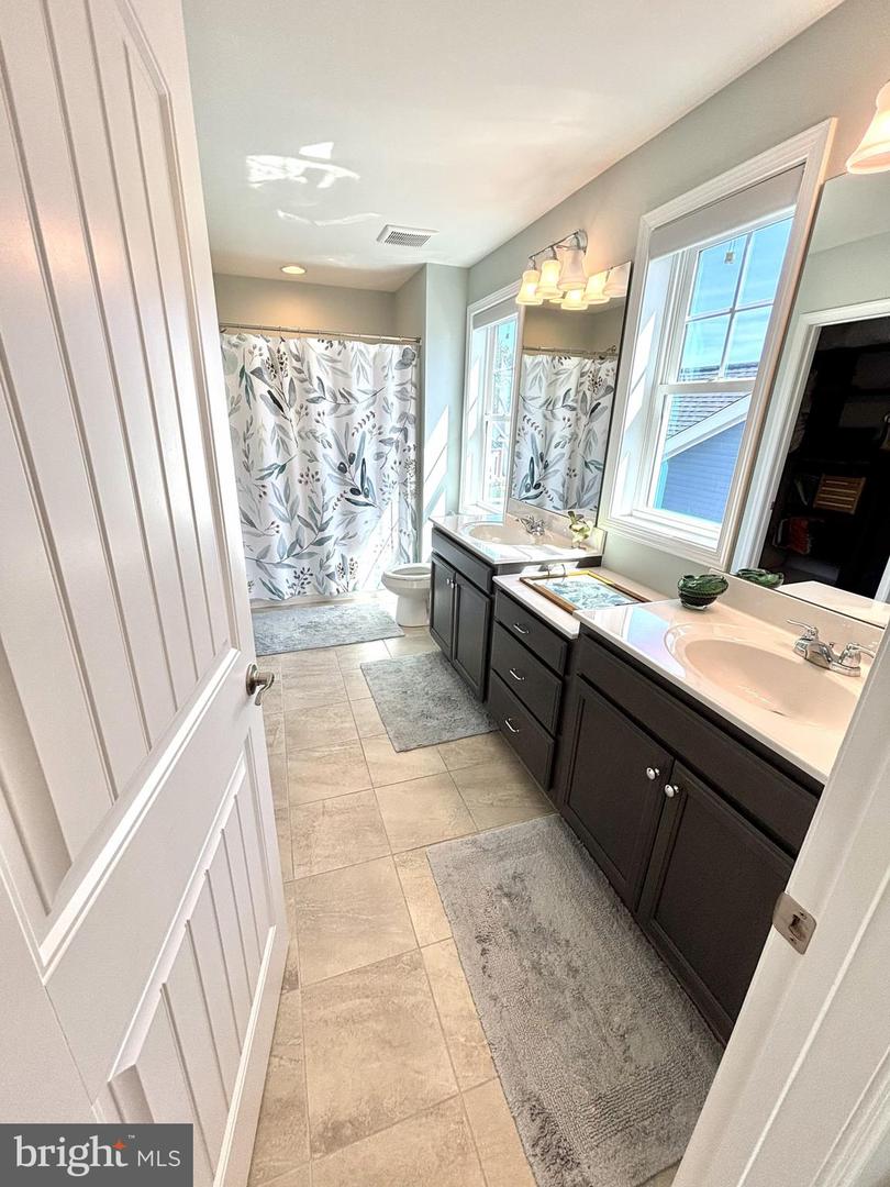 DESU2107624-804684748430-2026-03-26-16-30-48 38876 Sandpiper Cir | Frankford, DE Real Estate For Sale | MLS# Desu2107624 - Jack Lingo REALTOR DESU2107624-804684748430-2026-03-26-16-30-48 38876 Sandpiper Cir | Frankford, DE Real Estate For Sale | MLS# Desu2107624 - Jack Lingo REALTOR