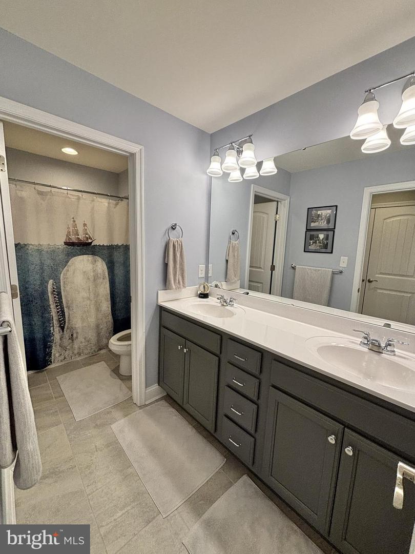 DESU2107624-804684748460-2026-03-26-16-30-49 38876 Sandpiper Cir | Frankford, DE Real Estate For Sale | MLS# Desu2107624 - Jack Lingo REALTOR DESU2107624-804684748460-2026-03-26-16-30-49 38876 Sandpiper Cir | Frankford, DE Real Estate For Sale | MLS# Desu2107624 - Jack Lingo REALTOR