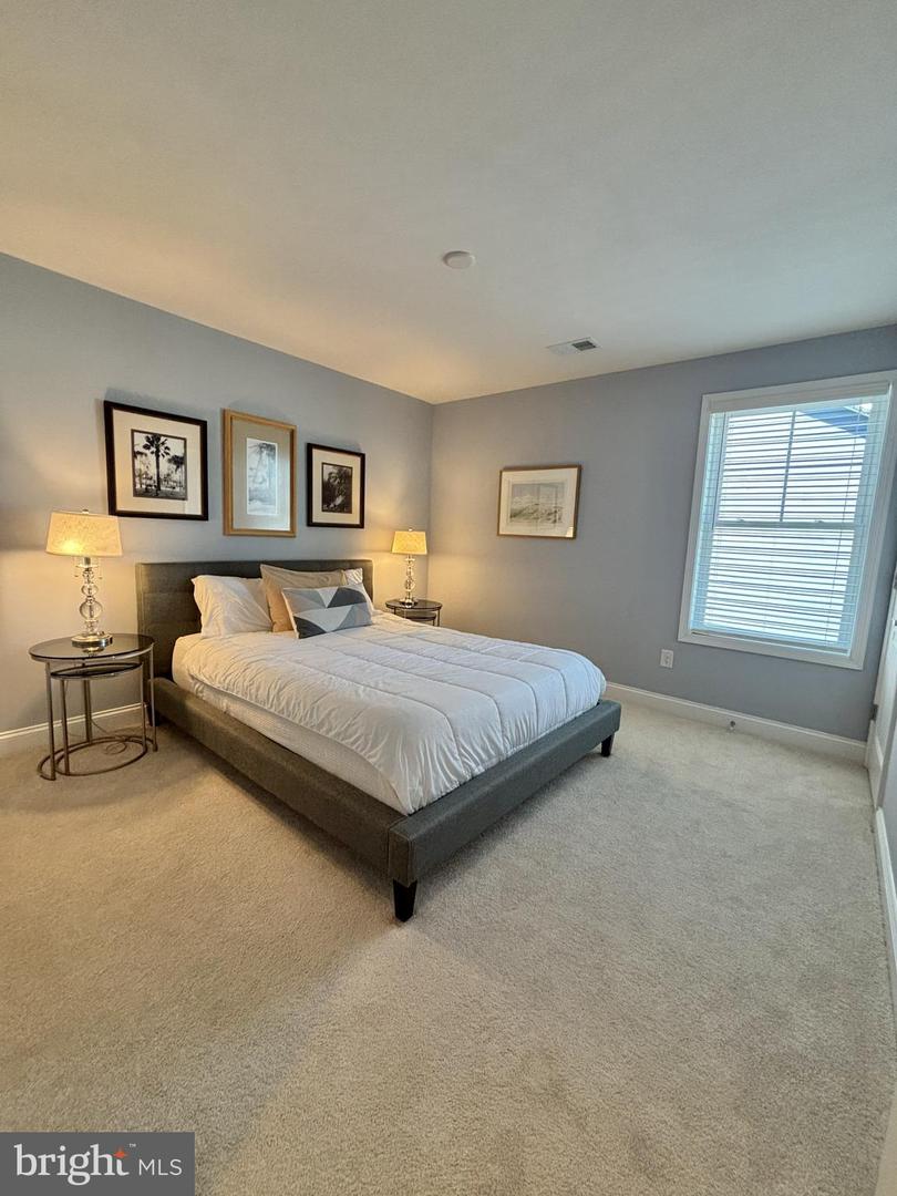 DESU2107624-804684748474-2026-03-26-16-30-50 38876 Sandpiper Cir | Frankford, DE Real Estate For Sale | MLS# Desu2107624 - Jack Lingo REALTOR DESU2107624-804684748474-2026-03-26-16-30-50 38876 Sandpiper Cir | Frankford, DE Real Estate For Sale | MLS# Desu2107624 - Jack Lingo REALTOR