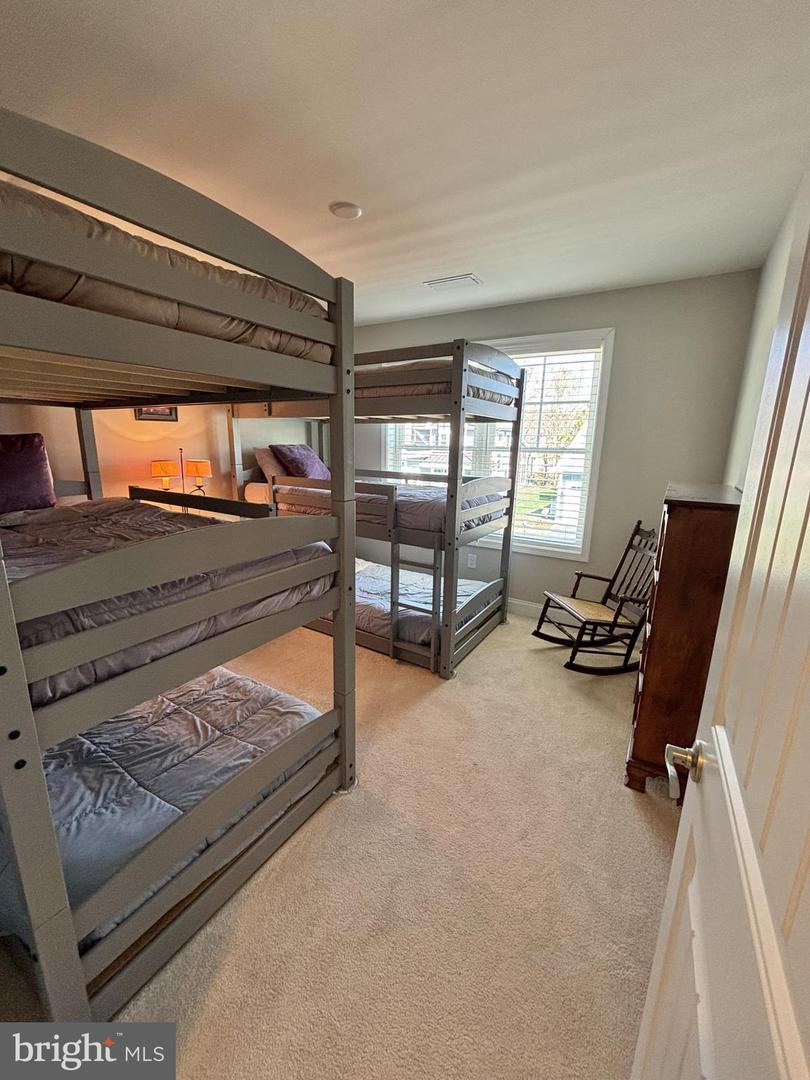 DESU2107624-804684748550-2026-03-26-16-30-49 38876 Sandpiper Cir | Frankford, DE Real Estate For Sale | MLS# Desu2107624 - Jack Lingo REALTOR DESU2107624-804684748550-2026-03-26-16-30-49 38876 Sandpiper Cir | Frankford, DE Real Estate For Sale | MLS# Desu2107624 - Jack Lingo REALTOR