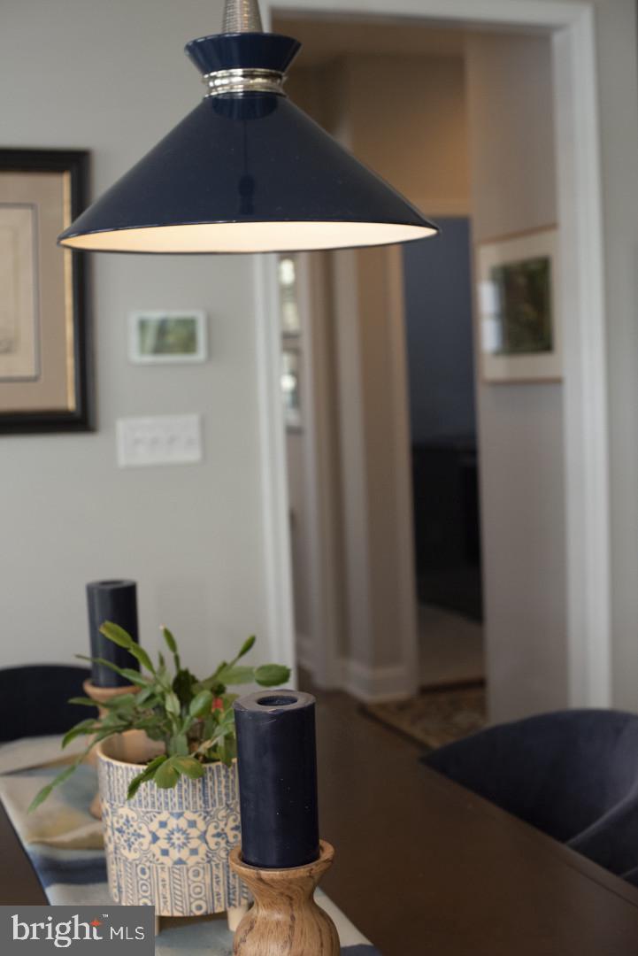 DESU2107624-804684748712-2026-03-26-16-30-49 38876 Sandpiper Cir | Frankford, DE Real Estate For Sale | MLS# Desu2107624 - Jack Lingo REALTOR DESU2107624-804684748712-2026-03-26-16-30-49 38876 Sandpiper Cir | Frankford, DE Real Estate For Sale | MLS# Desu2107624 - Jack Lingo REALTOR