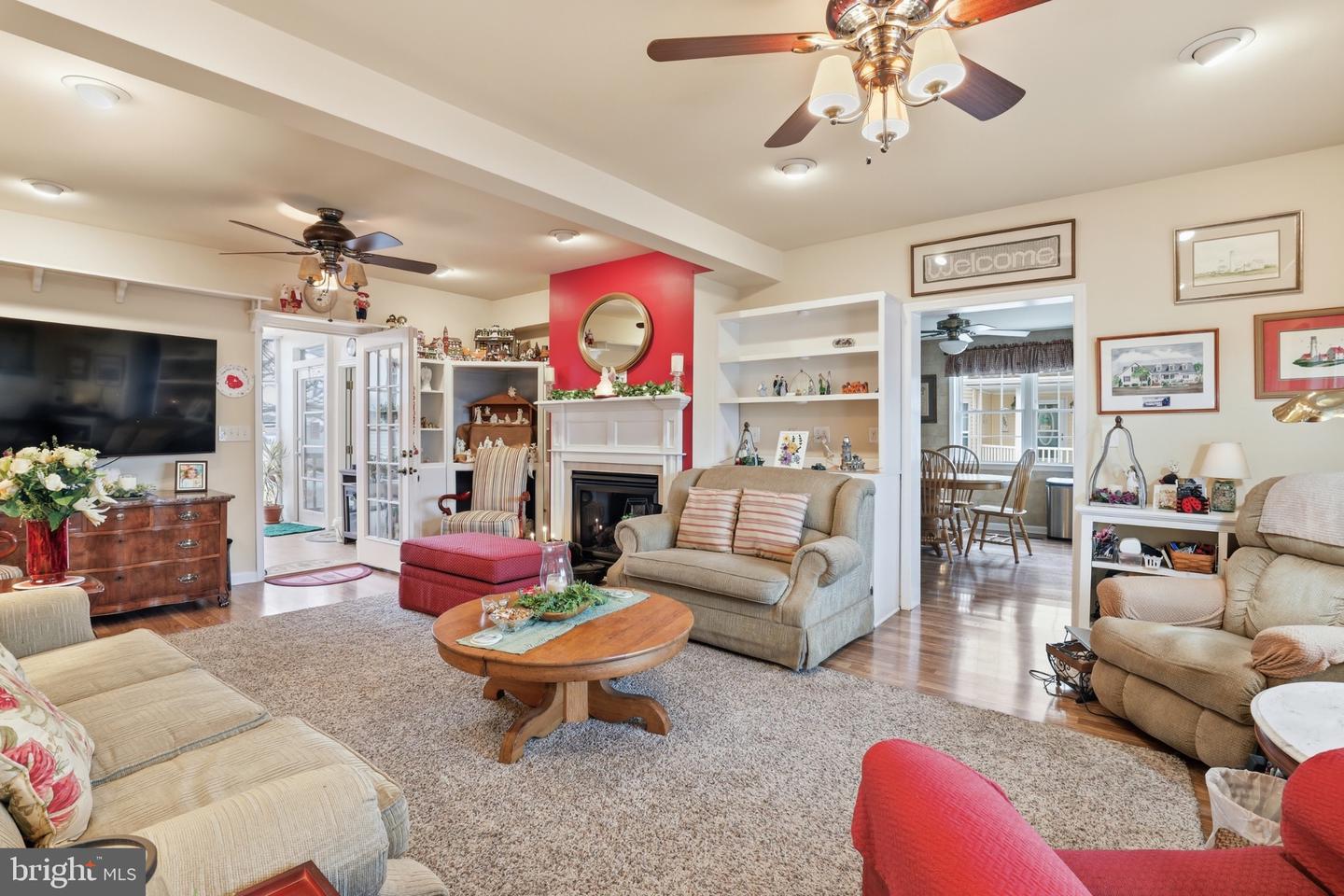 DESU2107644-804659273182-2026-03-19-15-28-30 38967 Willow Ln | Fenwick Island, DE Real Estate For Sale | MLS# Desu2107644  - Jack Lingo REALTOR