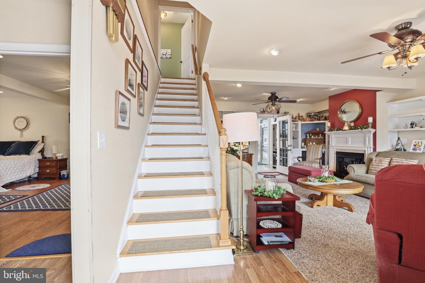 DESU2107644-804659275426-2026-03-19-15-28-32 38967 Willow Ln | Fenwick Island, DE Real Estate For Sale | MLS# Desu2107644  - Jack Lingo REALTOR