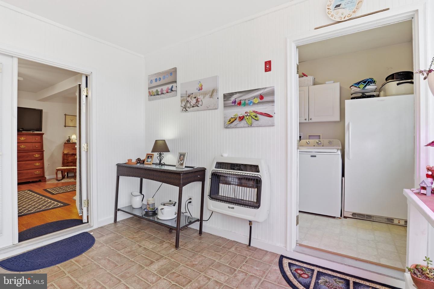 DESU2107644-804659275512-2026-03-19-15-28-36 38967 Willow Ln | Fenwick Island, DE Real Estate For Sale | MLS# Desu2107644  - Jack Lingo REALTOR