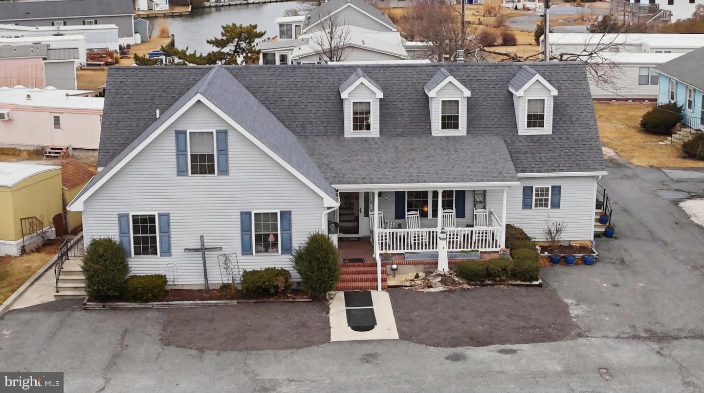 DESU2107644-804659276422-2026-03-19-15-28-30 38967 Willow Ln | Fenwick Island, DE Real Estate For Sale | MLS# Desu2107644  - Jack Lingo REALTOR