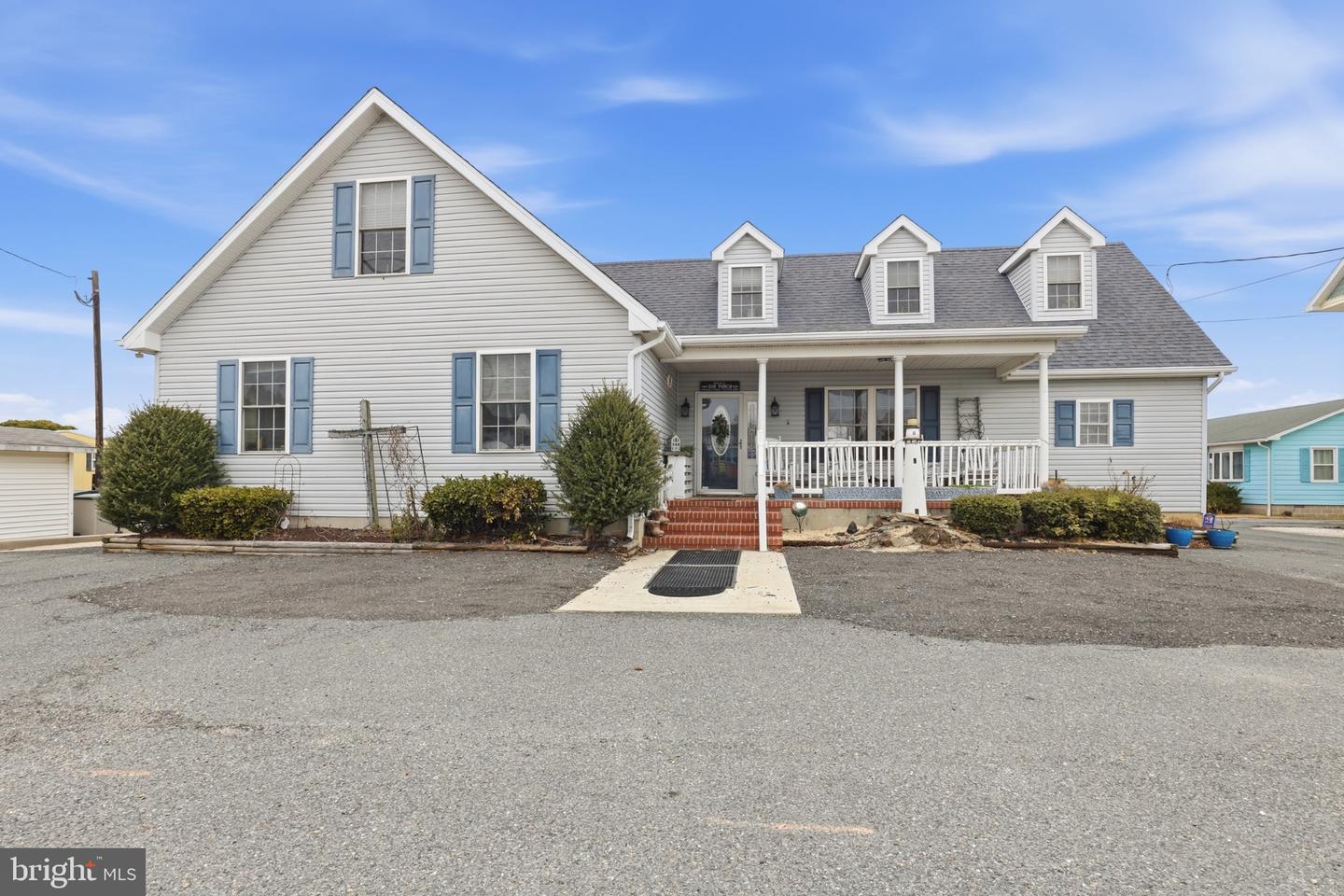 DESU2107644-804659278608-2026-03-19-15-28-30 38967 Willow Ln | Fenwick Island, DE Real Estate For Sale | MLS# Desu2107644  - Jack Lingo REALTOR