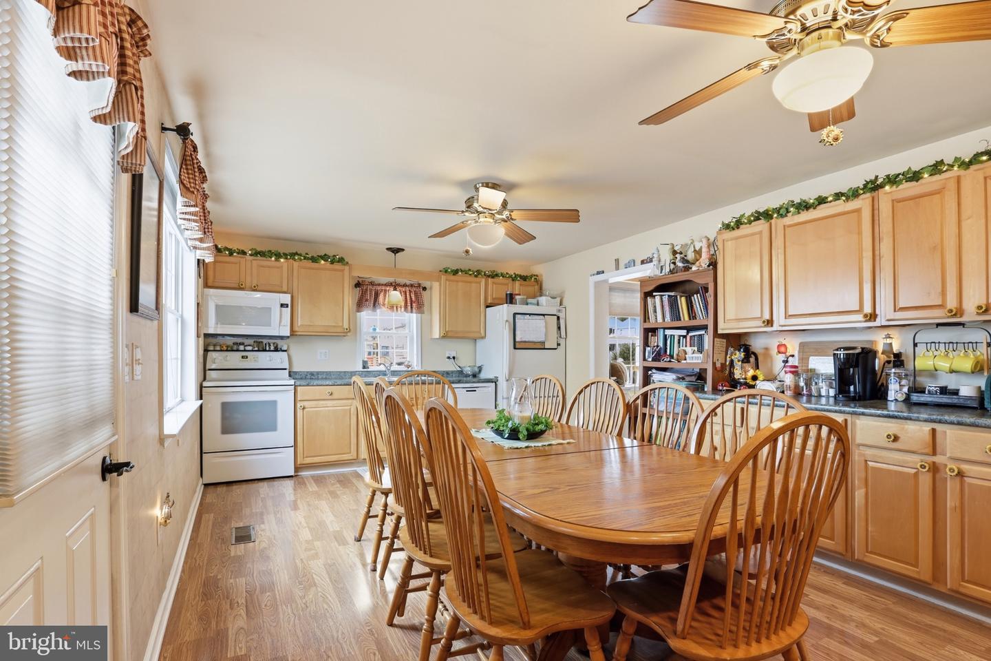 DESU2107644-804659278618-2026-03-19-15-28-37 38967 Willow Ln | Fenwick Island, DE Real Estate For Sale | MLS# Desu2107644  - Jack Lingo REALTOR