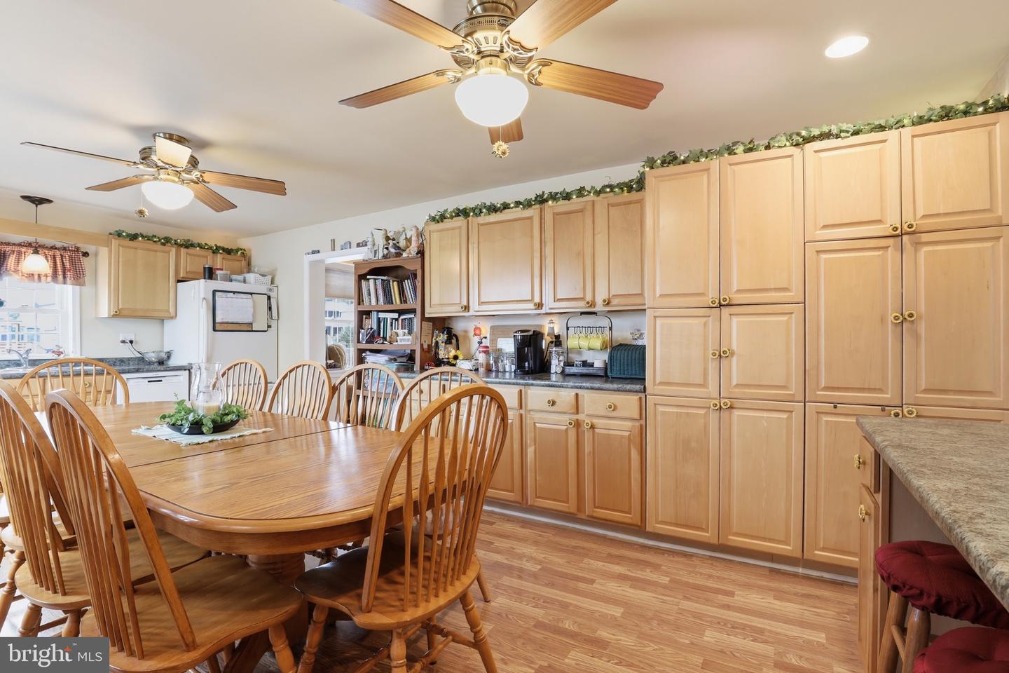 DESU2107644-804659278880-2026-03-19-15-28-31 38967 Willow Ln | Fenwick Island, DE Real Estate For Sale | MLS# Desu2107644  - Jack Lingo REALTOR