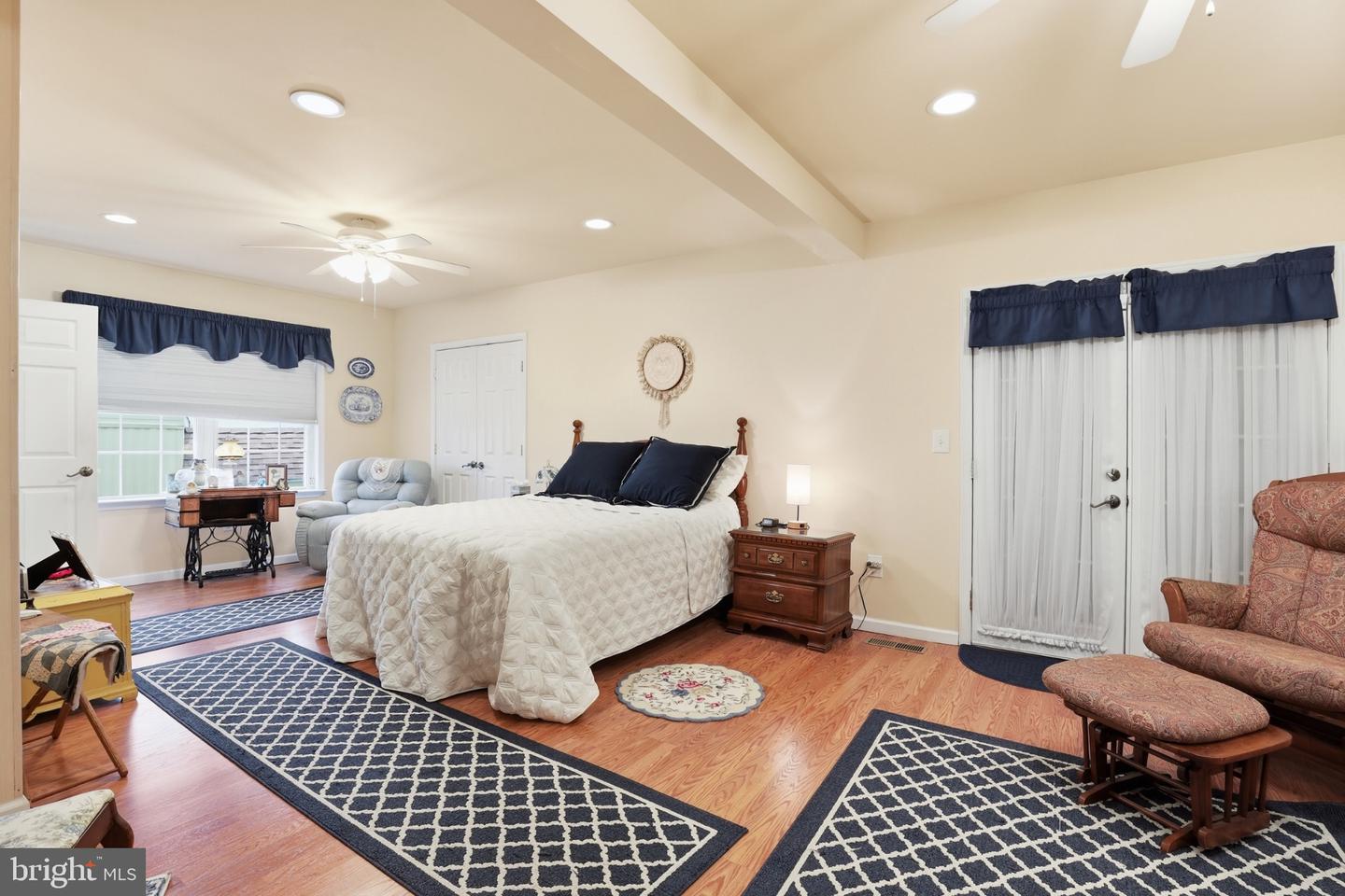 DESU2107644-804659279420-2026-03-19-15-28-38 38967 Willow Ln | Fenwick Island, DE Real Estate For Sale | MLS# Desu2107644  - Jack Lingo REALTOR