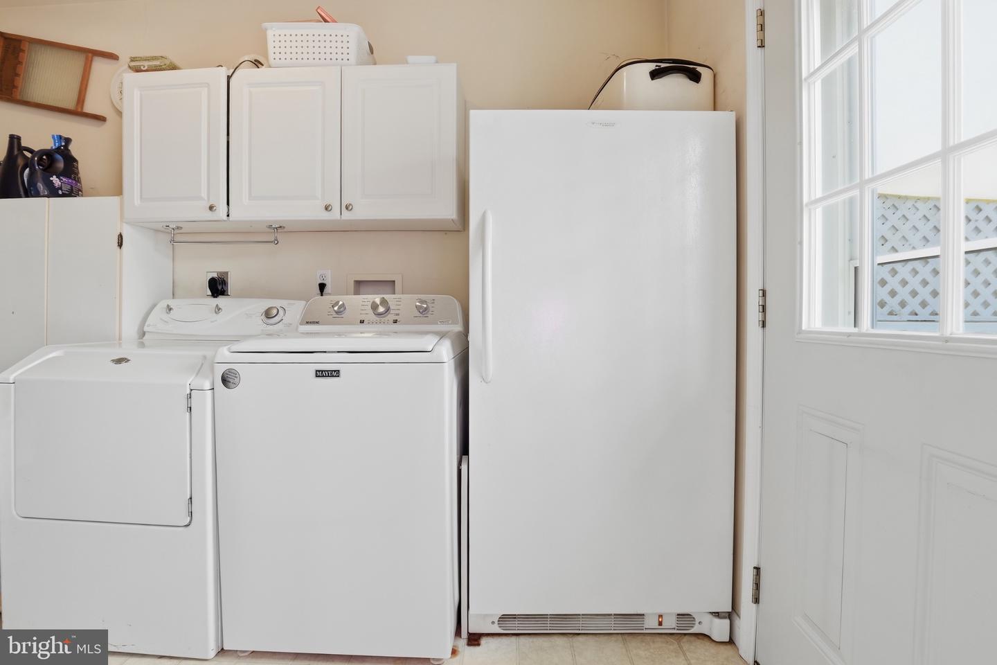 DESU2107644-804659282418-2026-03-19-15-28-31 38967 Willow Ln | Fenwick Island, DE Real Estate For Sale | MLS# Desu2107644  - Jack Lingo REALTOR