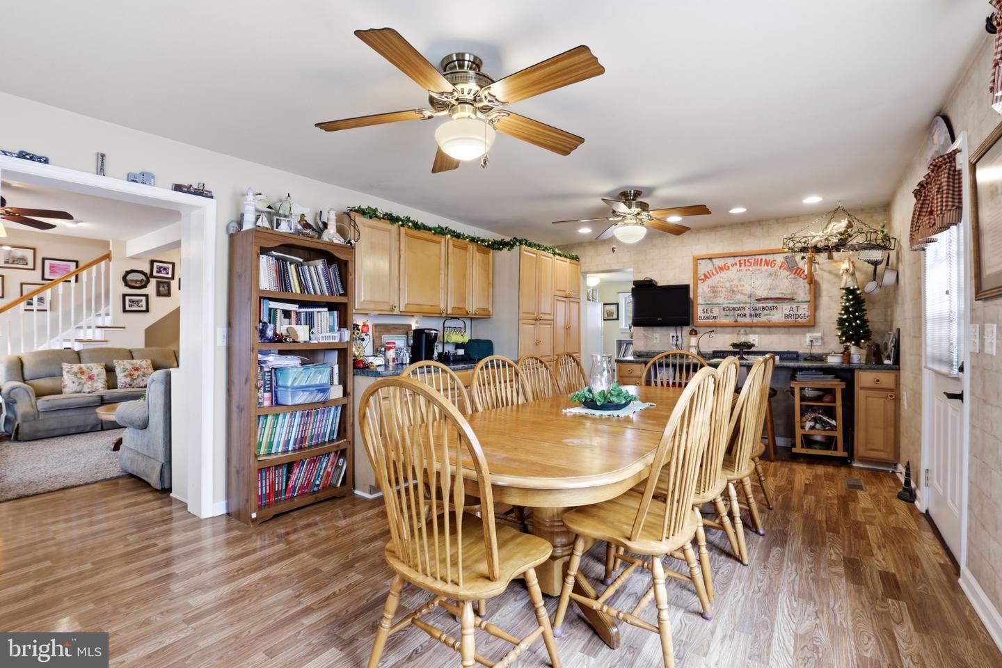 DESU2107644-804659283734-2026-03-19-15-28-37 38967 Willow Ln | Fenwick Island, DE Real Estate For Sale | MLS# Desu2107644  - Jack Lingo REALTOR