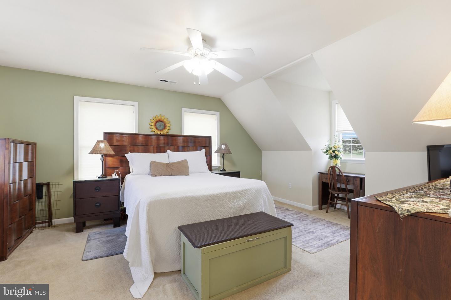 DESU2107644-804659287346-2026-03-19-15-28-31 38967 Willow Ln | Fenwick Island, DE Real Estate For Sale | MLS# Desu2107644  - Jack Lingo REALTOR