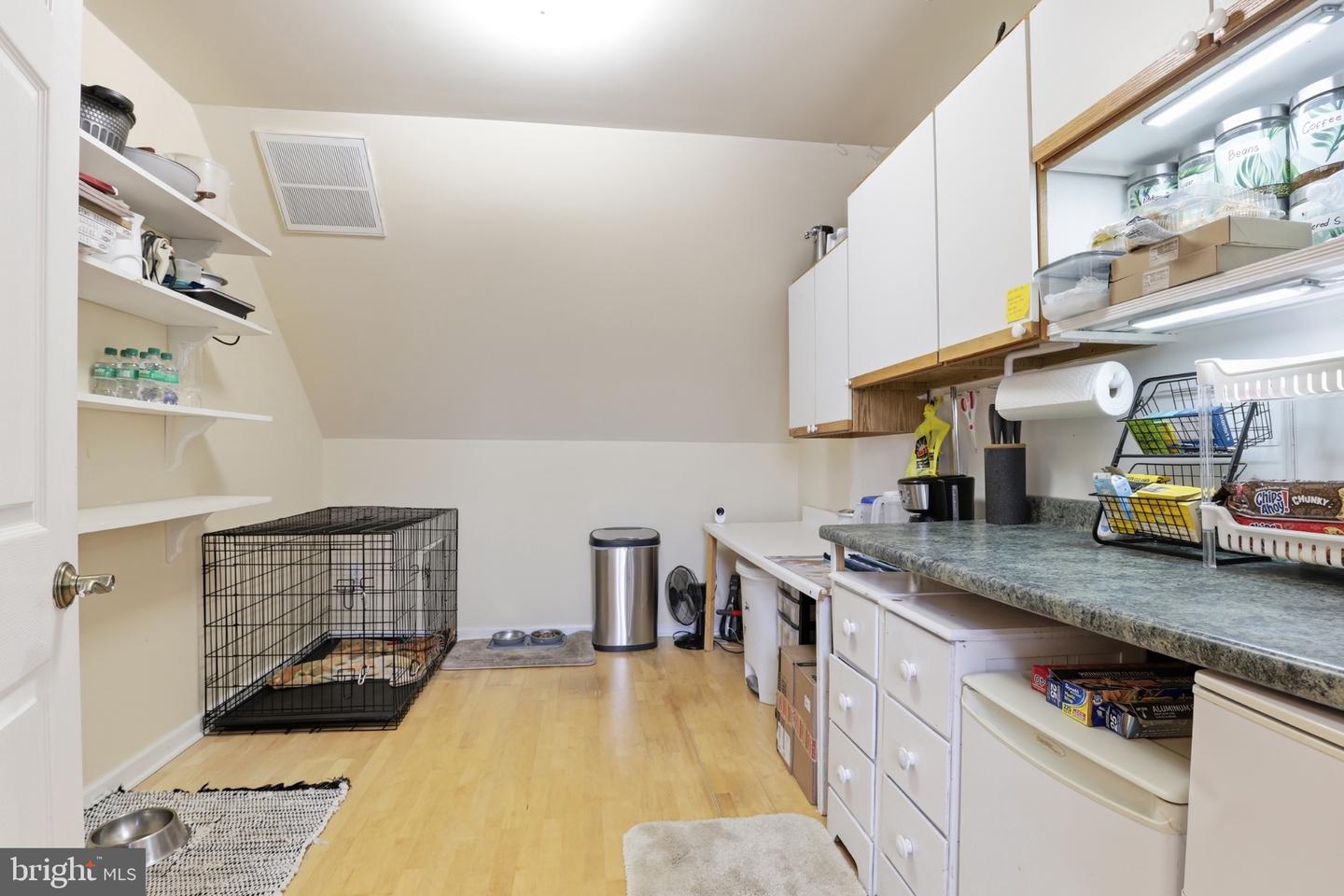 DESU2107644-804659288958-2026-03-19-15-28-31 38967 Willow Ln | Fenwick Island, DE Real Estate For Sale | MLS# Desu2107644  - Jack Lingo REALTOR