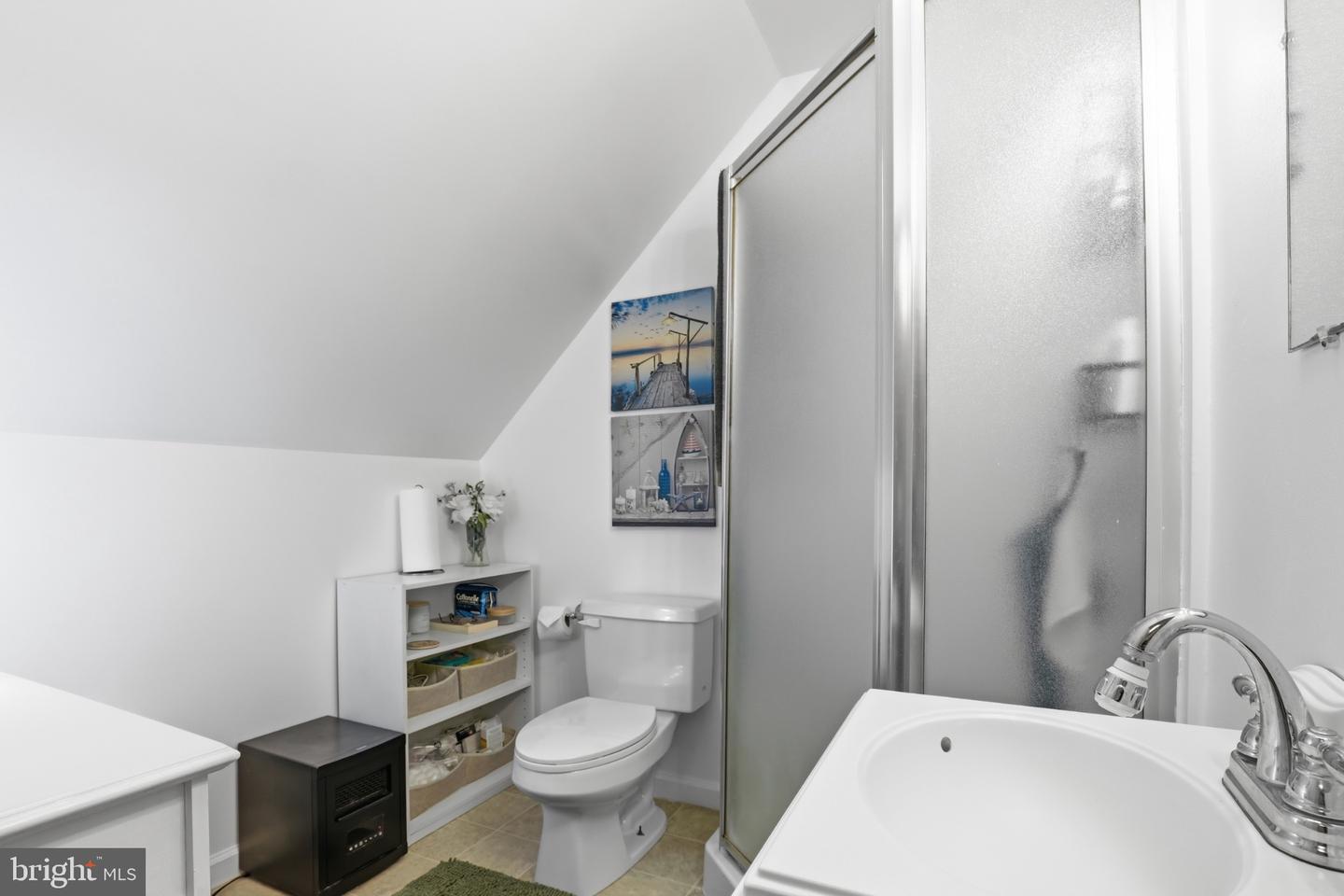 DESU2107644-804659289532-2026-03-19-15-28-38 38967 Willow Ln | Fenwick Island, DE Real Estate For Sale | MLS# Desu2107644  - Jack Lingo REALTOR