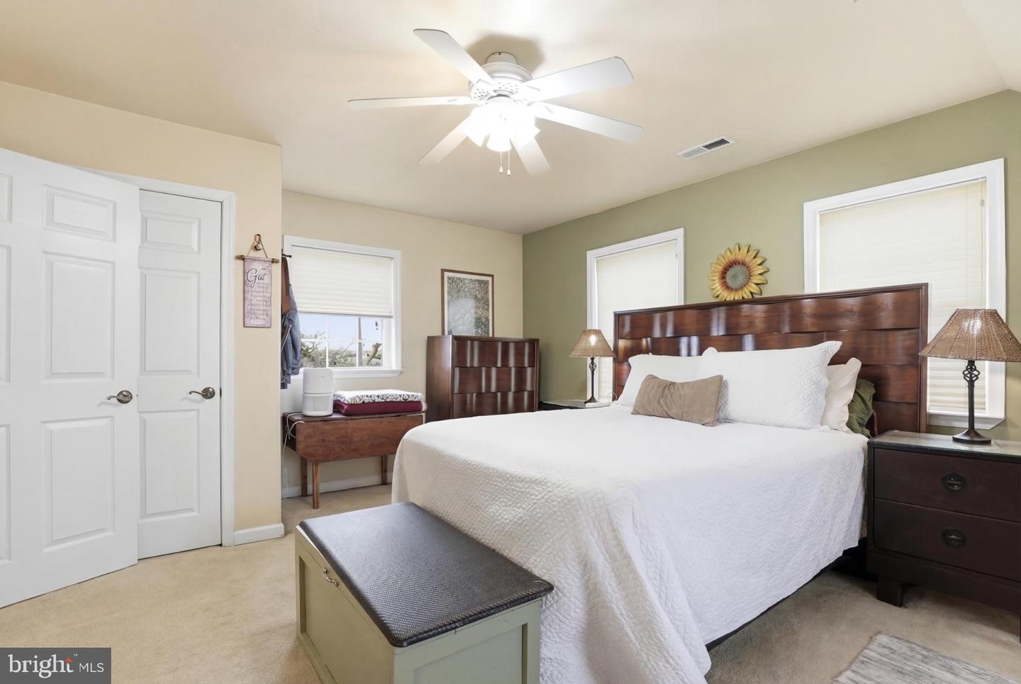 DESU2107644-804659291496-2026-03-19-15-28-37 38967 Willow Ln | Fenwick Island, DE Real Estate For Sale | MLS# Desu2107644  - Jack Lingo REALTOR