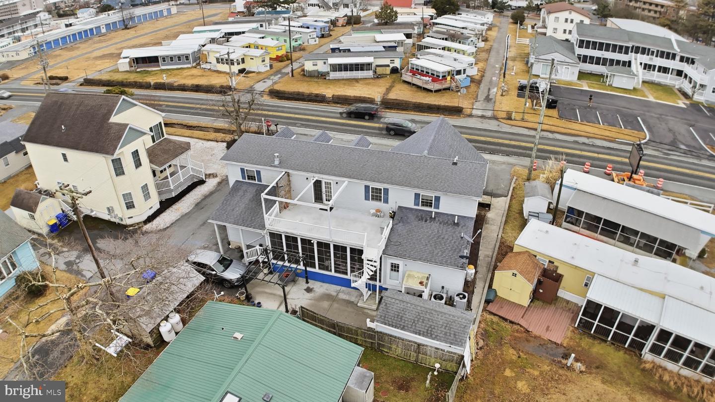 DESU2107644-804659291796-2026-03-19-15-28-30 38967 Willow Ln | Fenwick Island, DE Real Estate For Sale | MLS# Desu2107644  - Jack Lingo REALTOR