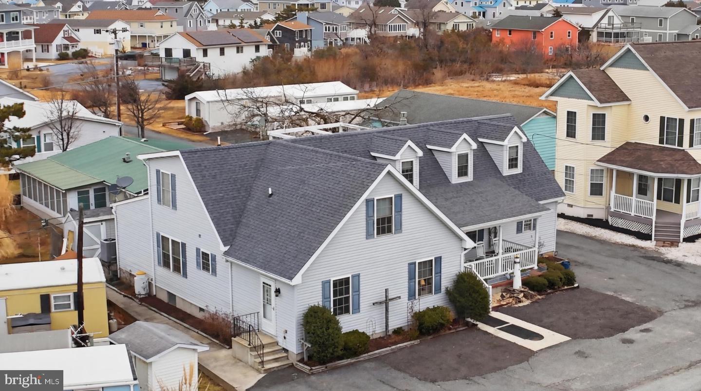 DESU2107644-804659292130-2026-03-19-15-28-32 38967 Willow Ln | Fenwick Island, DE Real Estate For Sale | MLS# Desu2107644  - Jack Lingo REALTOR