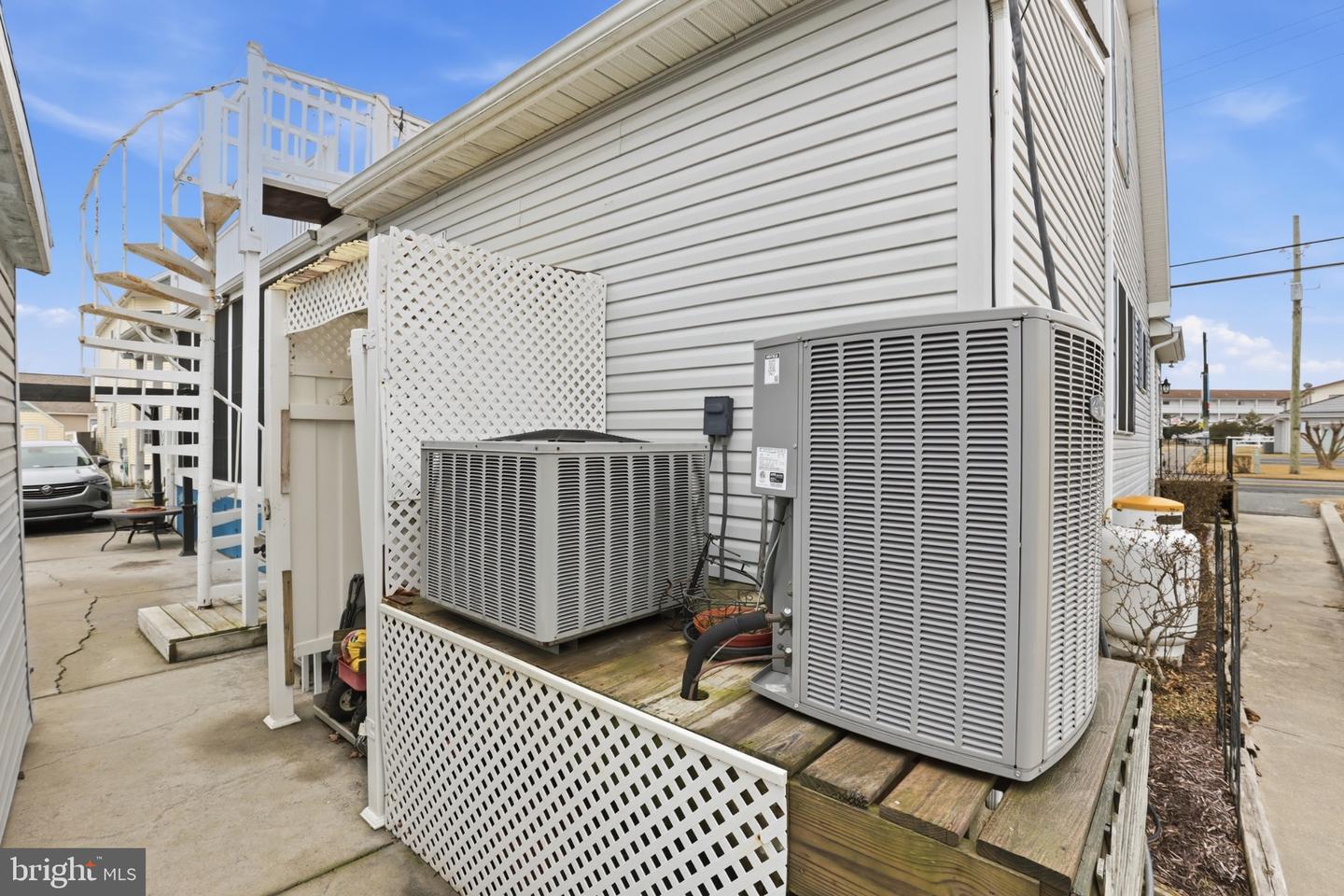 DESU2107644-804659294258-2026-03-19-15-28-31 38967 Willow Ln | Fenwick Island, DE Real Estate For Sale | MLS# Desu2107644  - Jack Lingo REALTOR