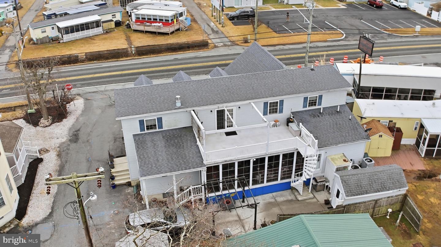 DESU2107644-804659294748-2026-03-19-15-28-37 38967 Willow Ln | Fenwick Island, DE Real Estate For Sale | MLS# Desu2107644  - Jack Lingo REALTOR