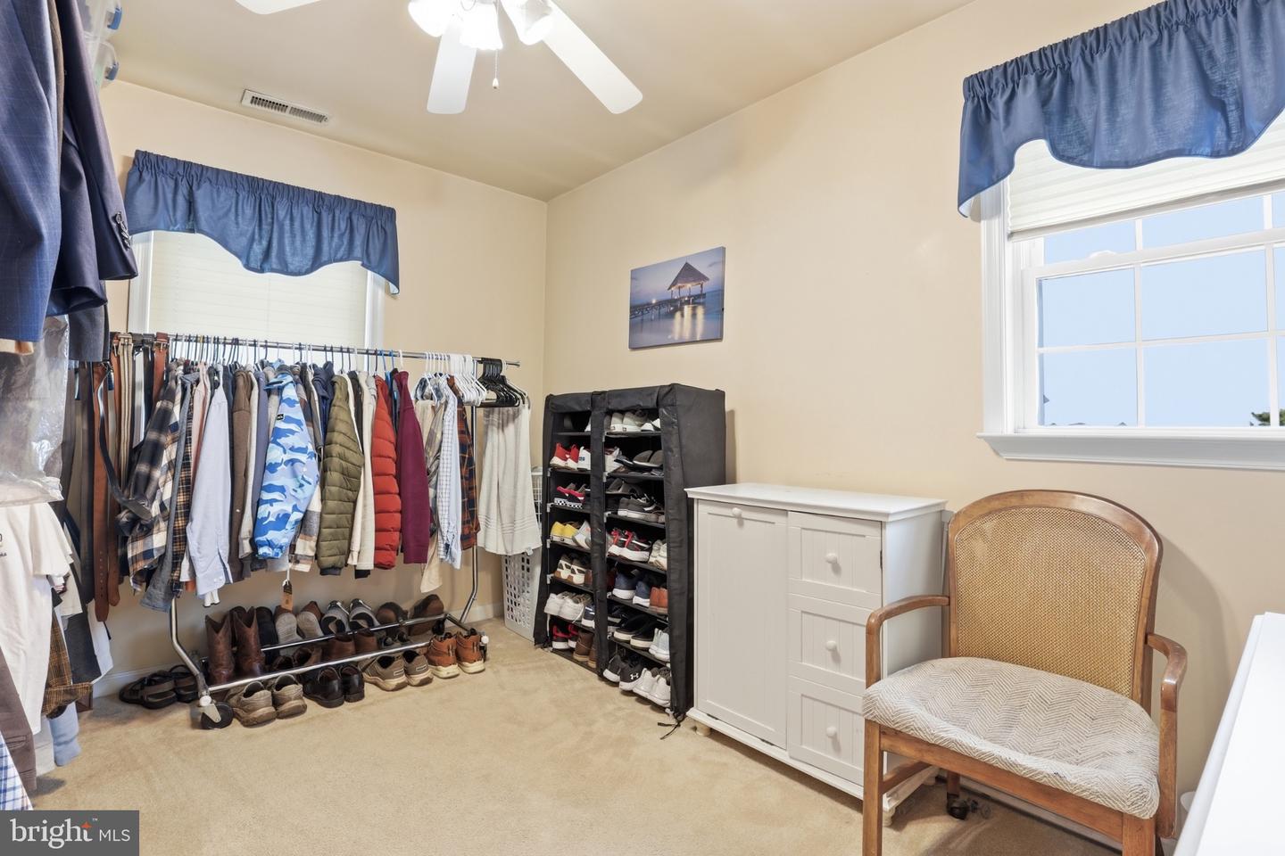 DESU2107644-804659297270-2026-03-19-15-28-31 38967 Willow Ln | Fenwick Island, DE Real Estate For Sale | MLS# Desu2107644  - Jack Lingo REALTOR