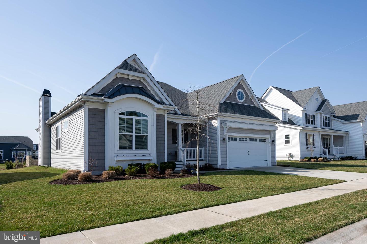 DESU2107650-804694220852-2026-03-27-13-50-45 24049 Bunting Cir | Harbeson, DE Real Estate For Sale | MLS# Desu2107650  - Jack Lingo REALTOR