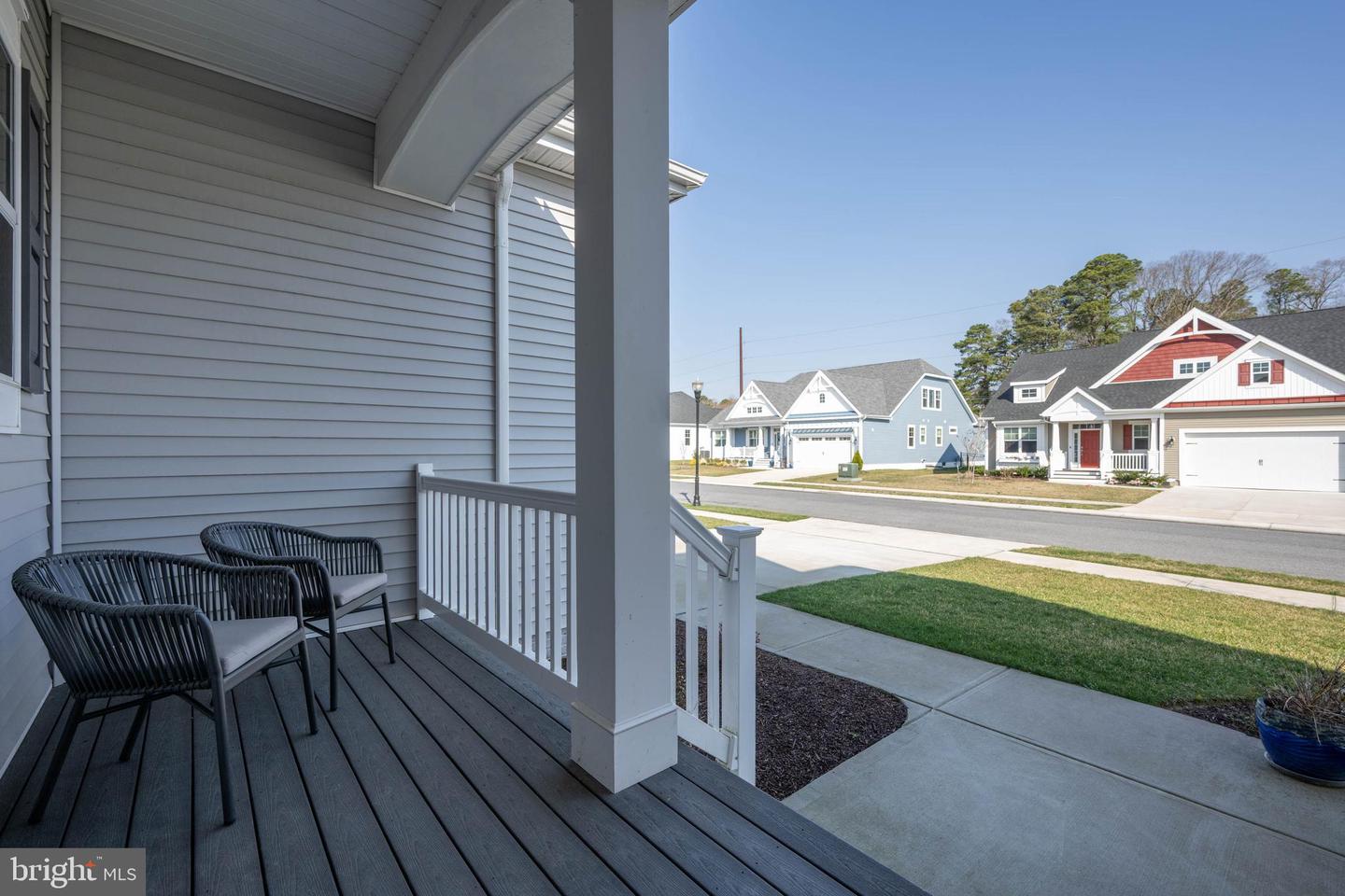 DESU2107650-804694220956-2026-03-27-13-50-45 24049 Bunting Cir | Harbeson, DE Real Estate For Sale | MLS# Desu2107650  - Jack Lingo REALTOR