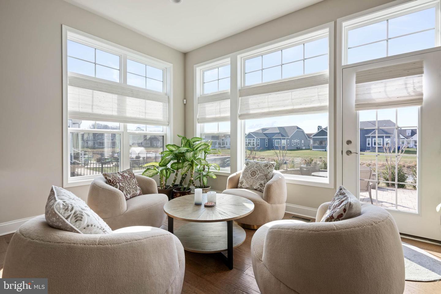 DESU2107650-804694227314-2026-03-27-13-50-46 24049 Bunting Cir | Harbeson, DE Real Estate For Sale | MLS# Desu2107650  - Jack Lingo REALTOR