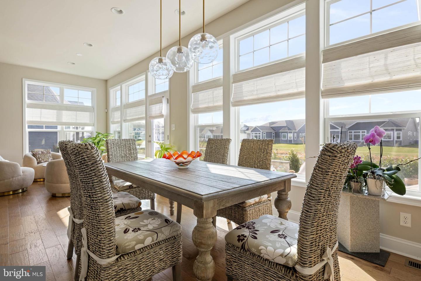 DESU2107650-804694227404-2026-03-27-13-50-47 24049 Bunting Cir | Harbeson, DE Real Estate For Sale | MLS# Desu2107650  - Jack Lingo REALTOR