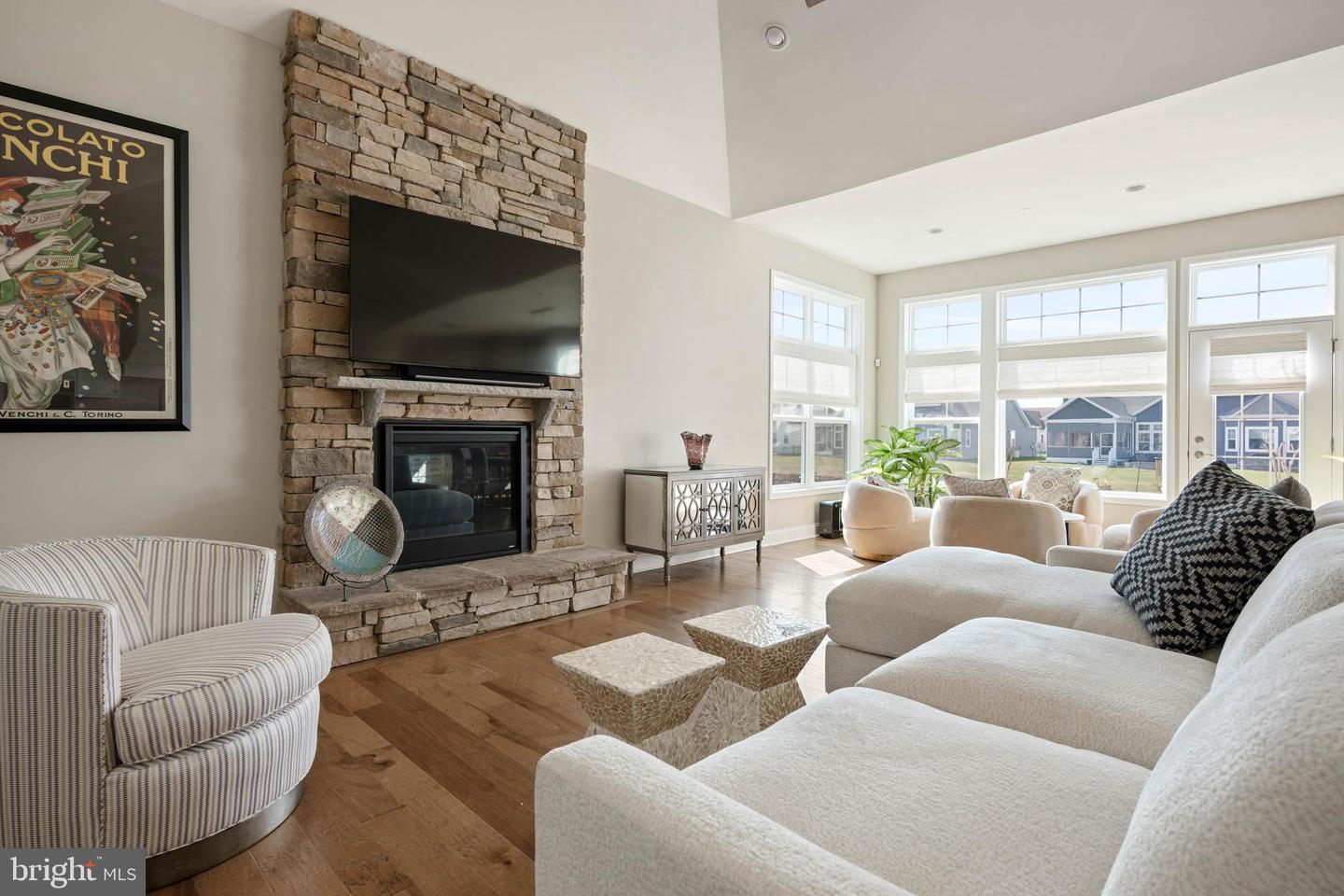 DESU2107650-804694228478-2026-03-27-13-50-46 24049 Bunting Cir | Harbeson, DE Real Estate For Sale | MLS# Desu2107650  - Jack Lingo REALTOR