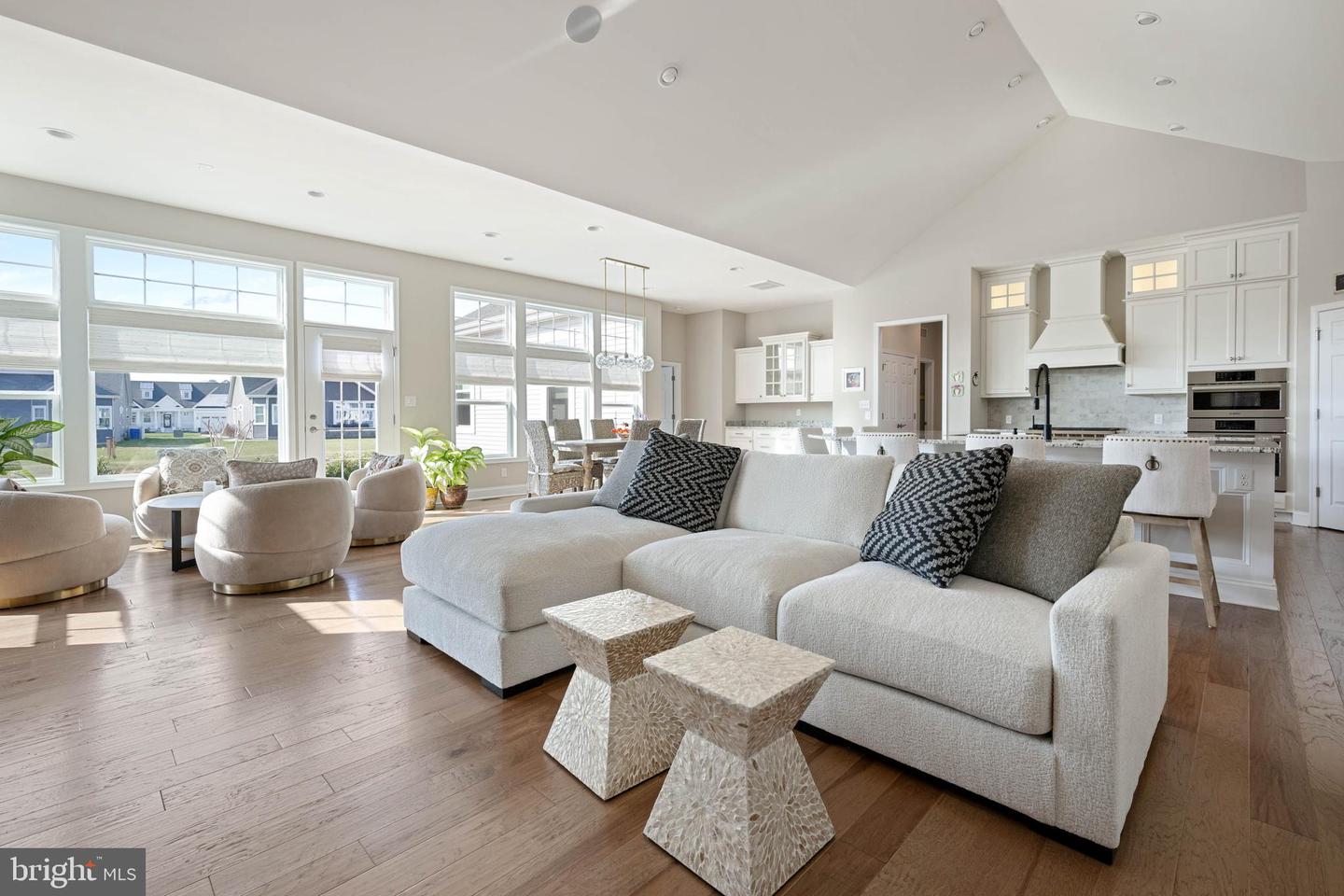 DESU2107650-804694228668-2026-03-27-13-50-44 24049 Bunting Cir | Harbeson, DE Real Estate For Sale | MLS# Desu2107650  - Jack Lingo REALTOR