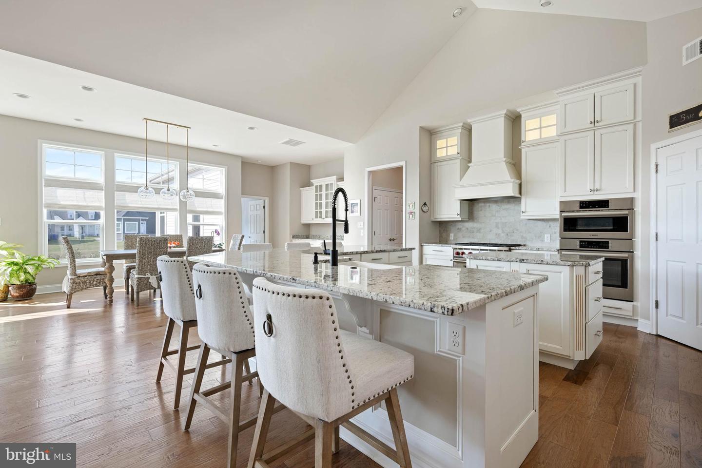 DESU2107650-804694228806-2026-03-27-13-50-47 24049 Bunting Cir | Harbeson, DE Real Estate For Sale | MLS# Desu2107650  - Jack Lingo REALTOR