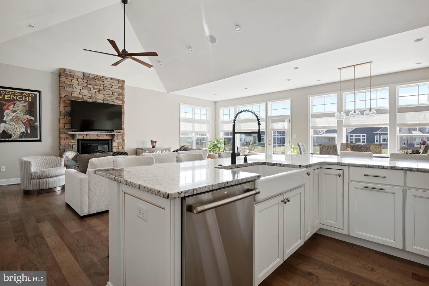 DESU2107650-804694228898-2026-03-27-13-50-45 24049 Bunting Cir | Harbeson, DE Real Estate For Sale | MLS# Desu2107650  - Jack Lingo REALTOR